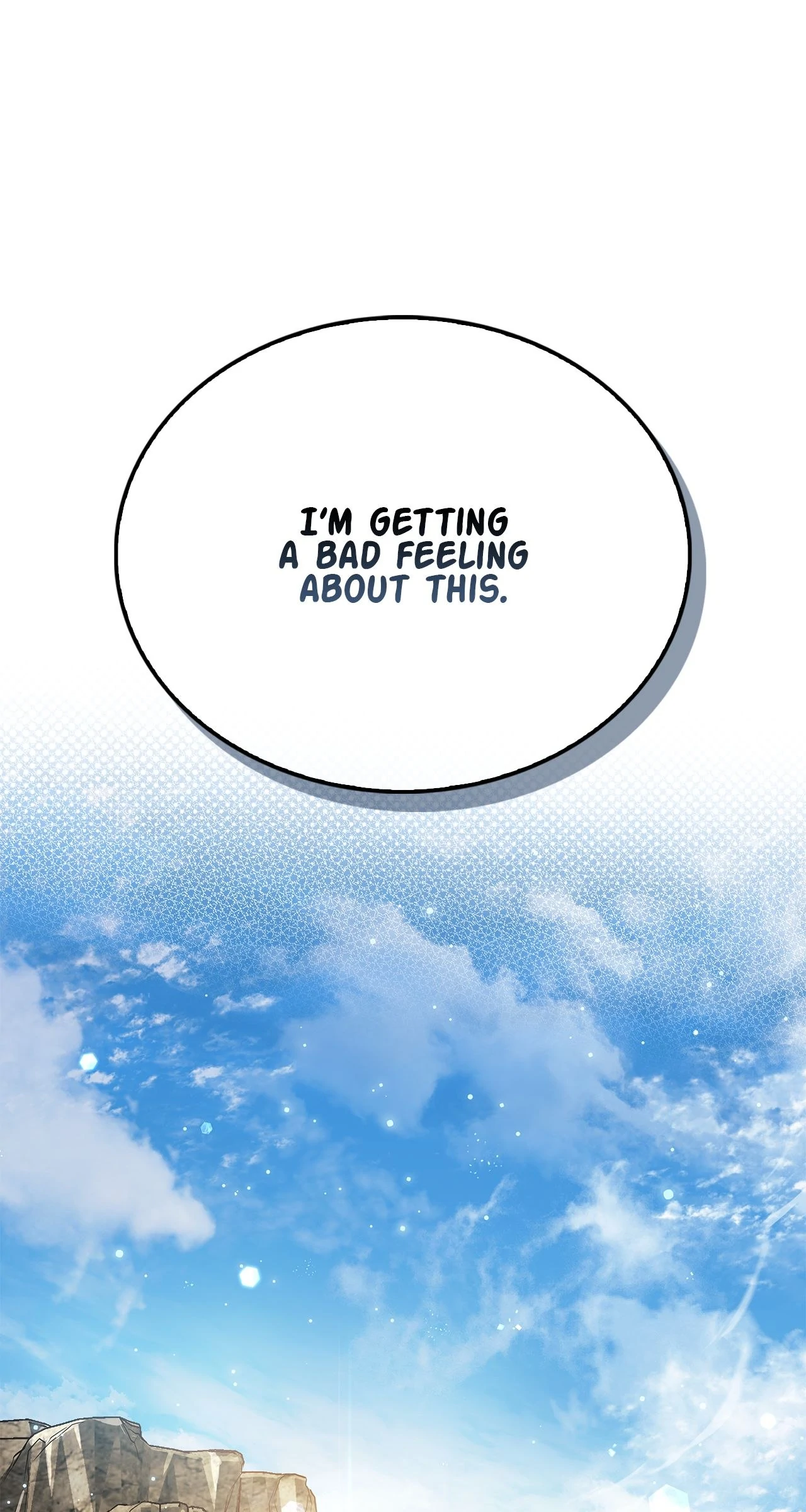 The Player Hides His Past [Official] - Chapter 61 manhwa