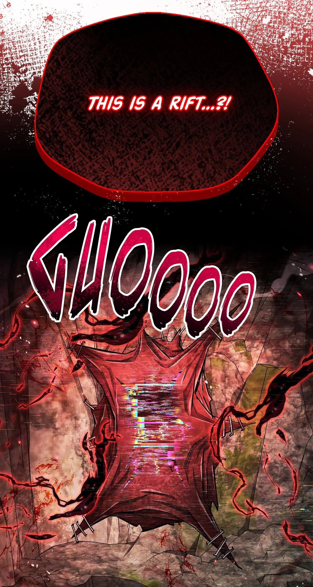 The Player Hides His Past [Official] - Chapter 61 manhwa