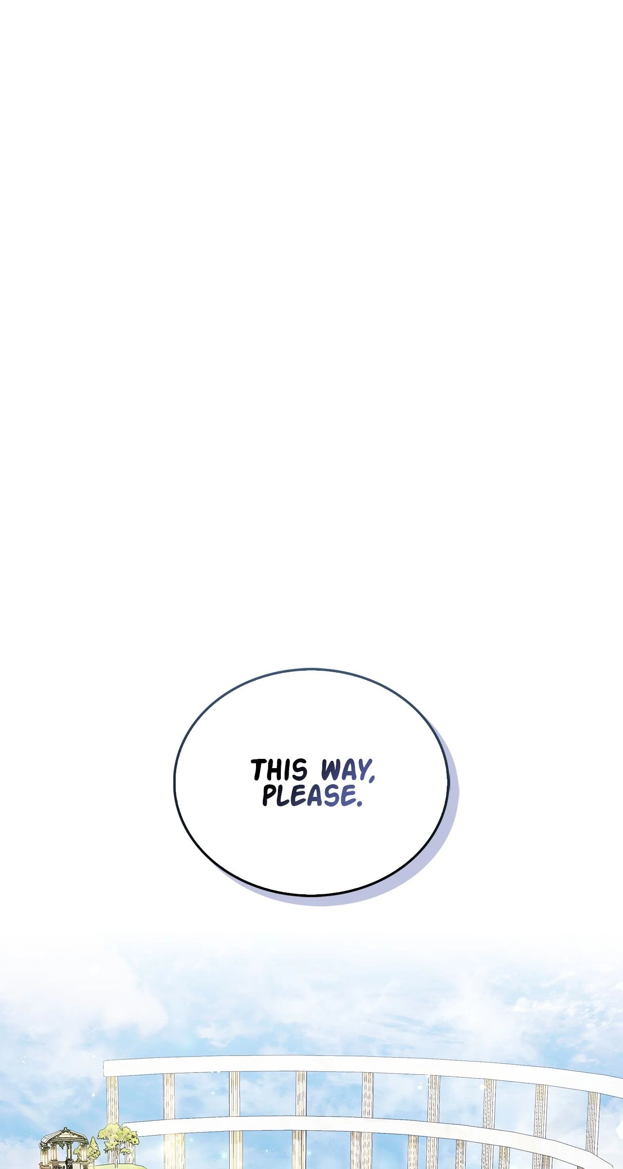 The Player Hides His Past [Official] - Chapter 61 manhwa