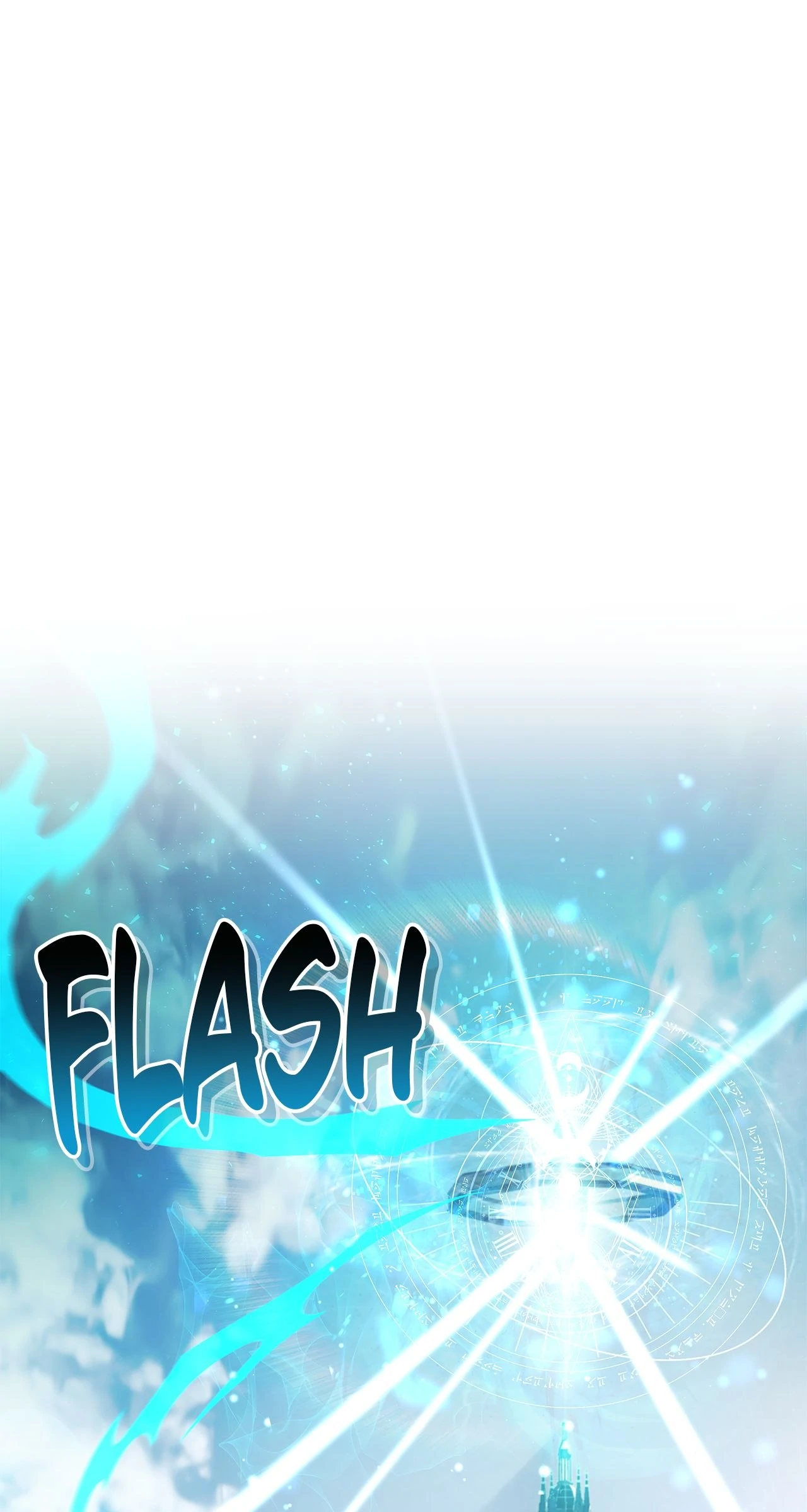 The Player Hides His Past [Official] - Chapter 61 manhwa
