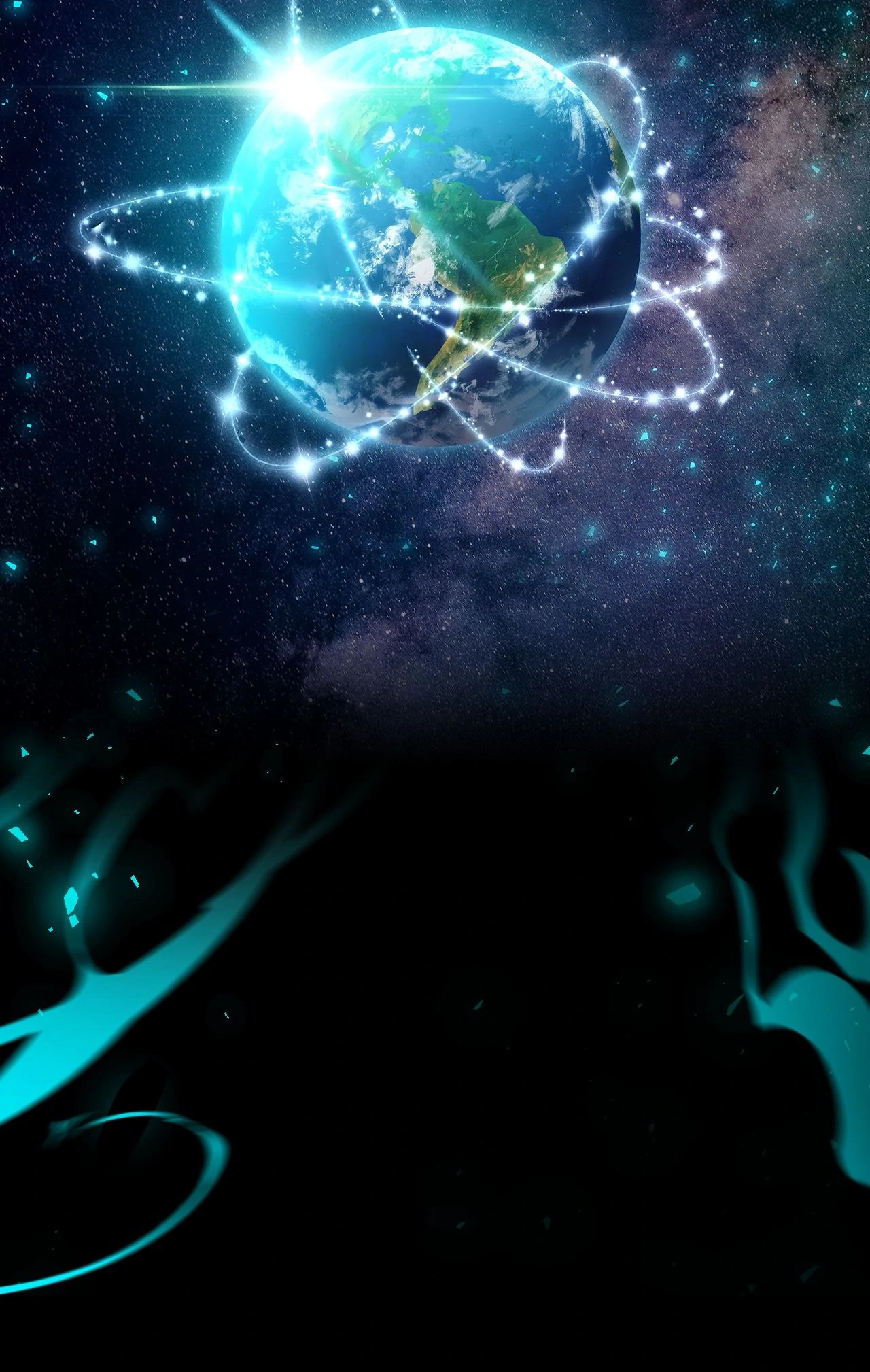 The Player Hides His Past [Official] - Chapter 61 manhwa