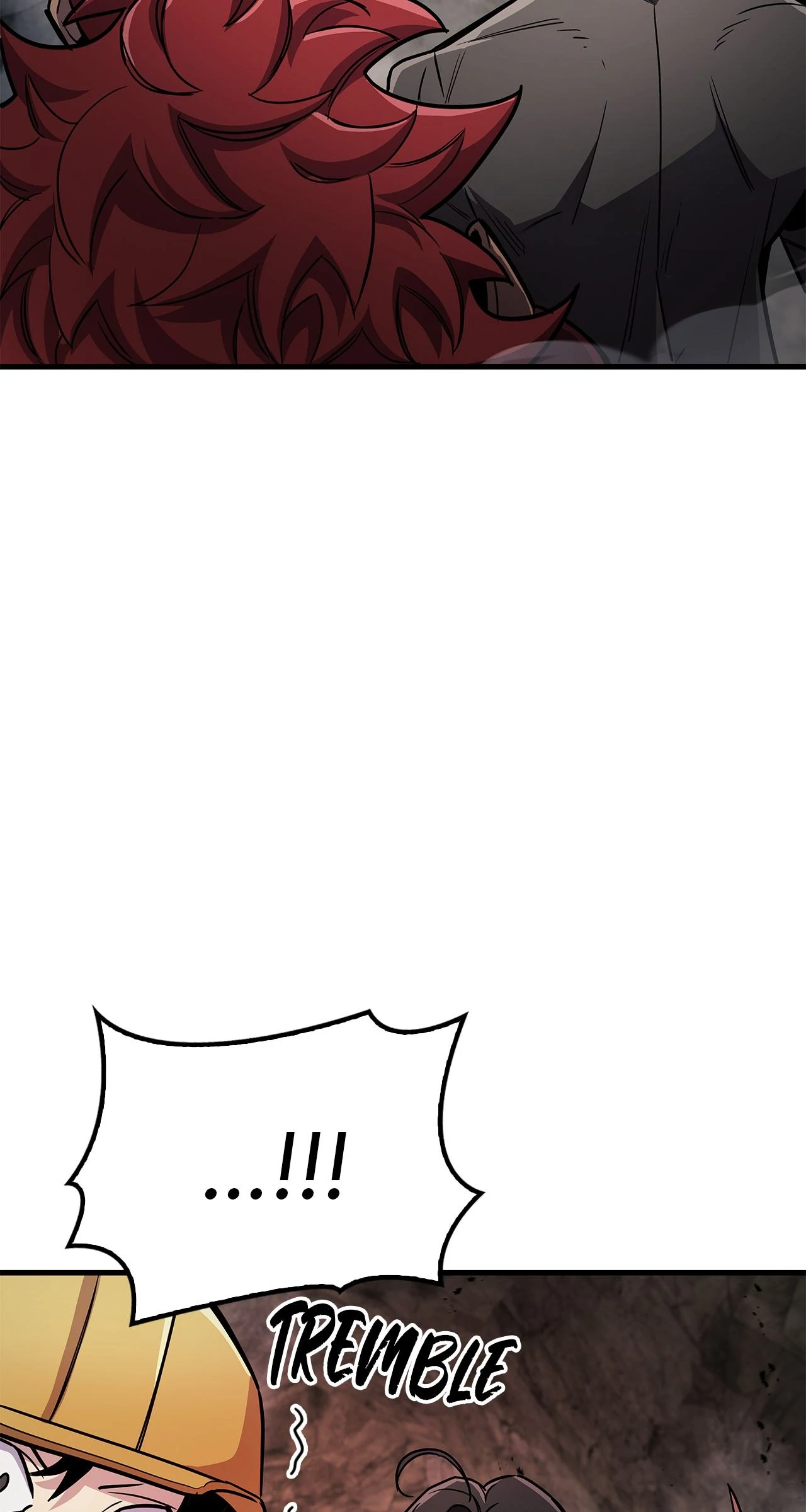 The Player Hides His Past [Official] - Chapter 61 manhwa