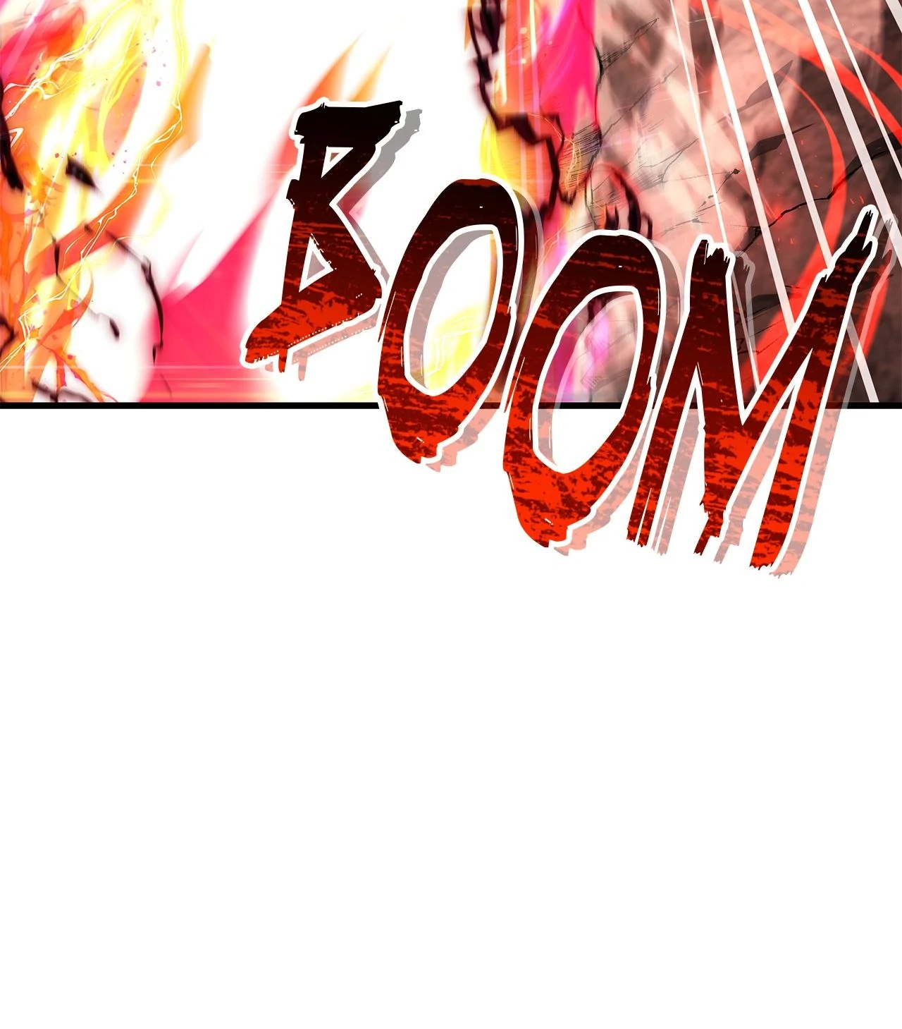 The Player Hides His Past [Official] - Chapter 61 manhwa