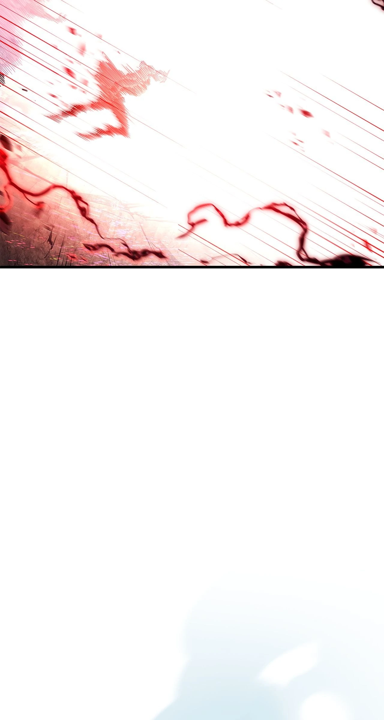 The Player Hides His Past [Official] - Chapter 61 manhwa