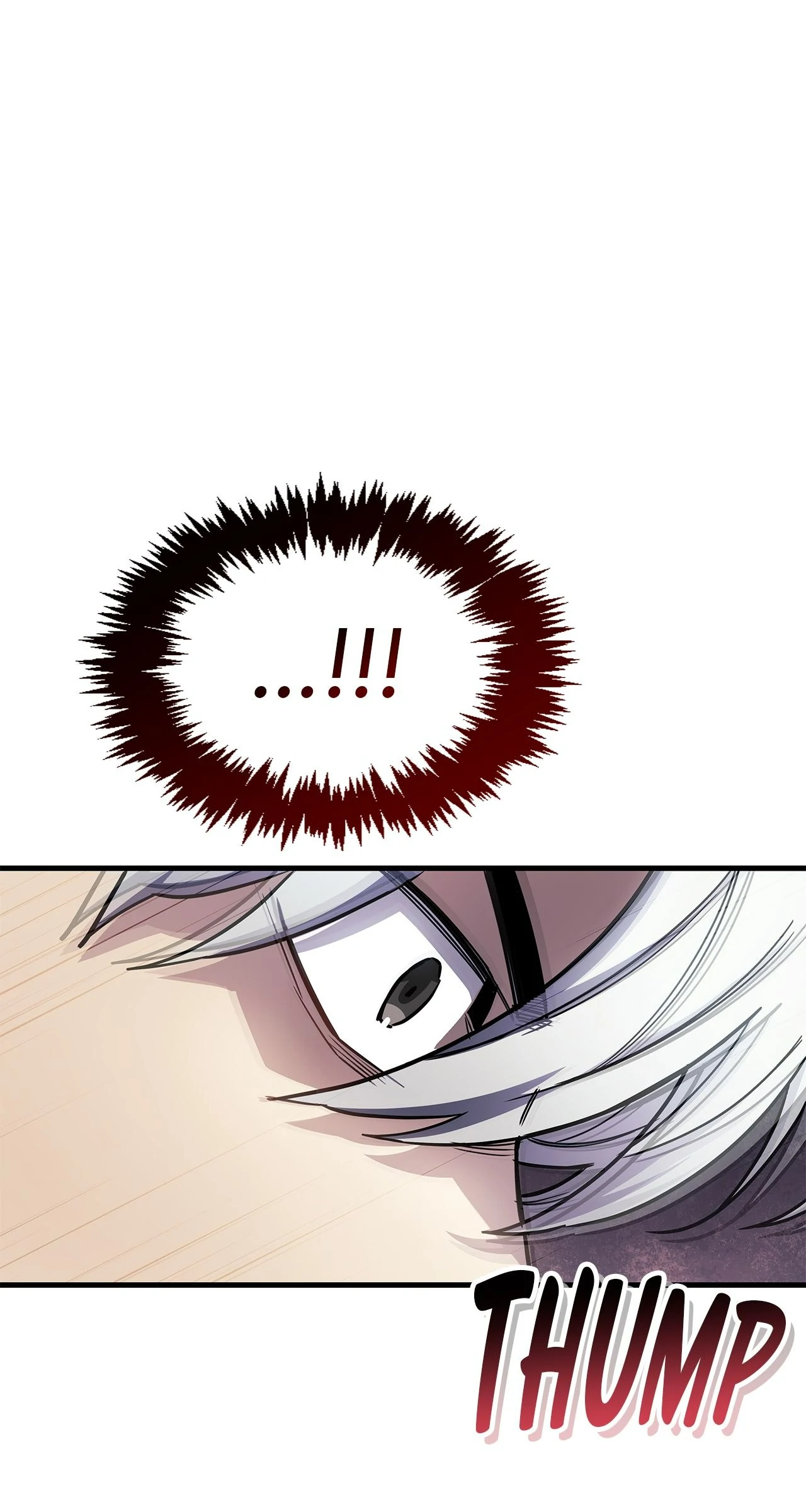 The Player Hides His Past [Official] - Chapter 61 manhwa