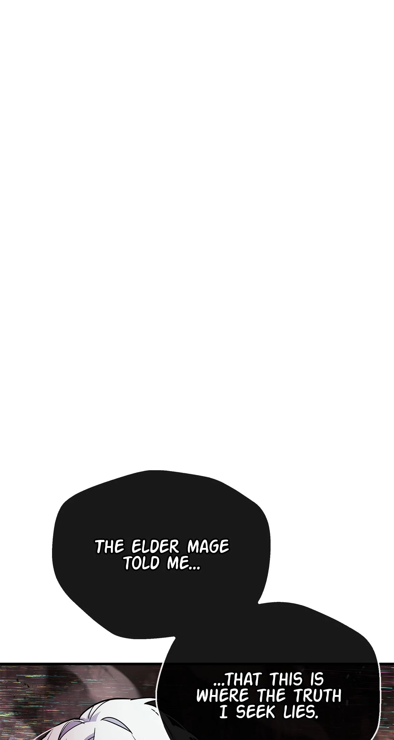The Player Hides His Past [Official] - Chapter 62 manhwa