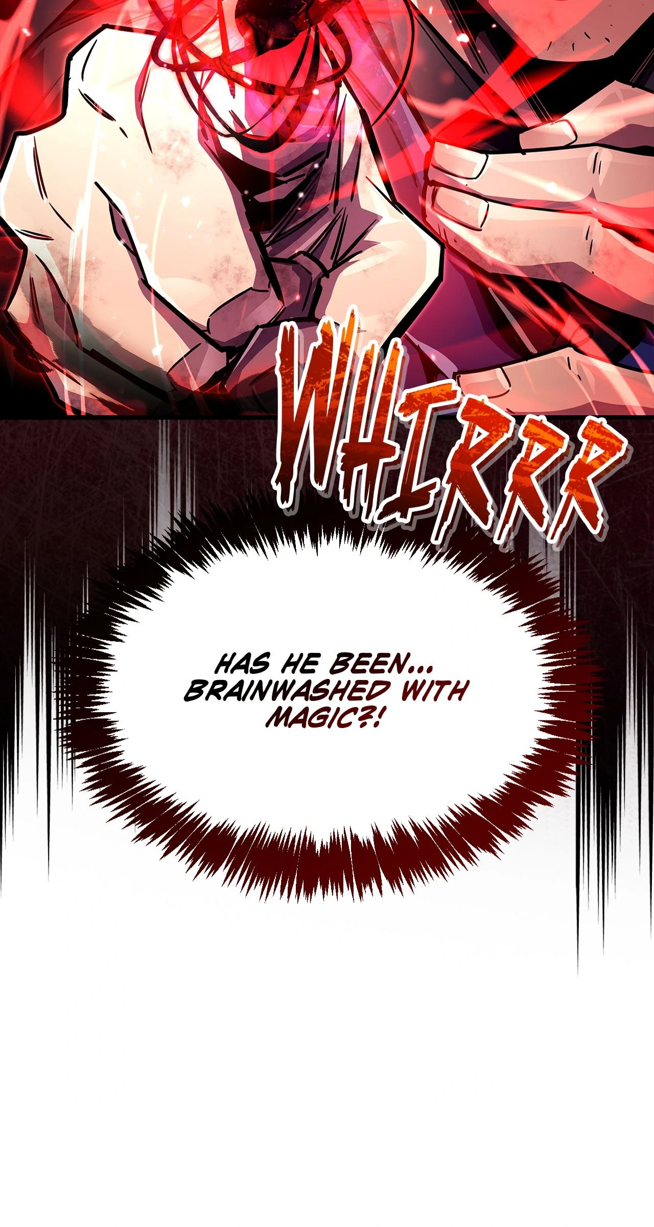 The Player Hides His Past [Official] - Chapter 62 manhwa