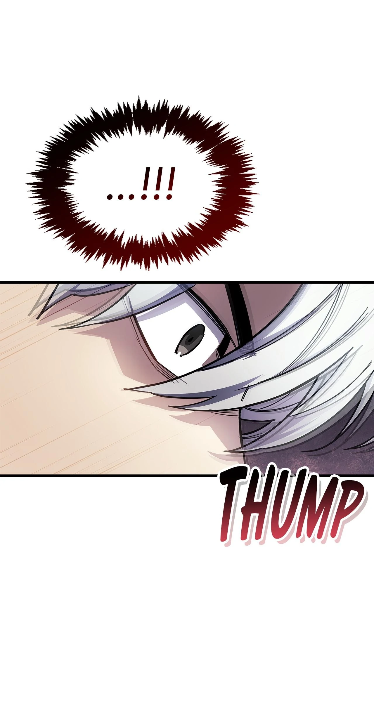 The Player Hides His Past [Official] - Chapter 62 manhwa