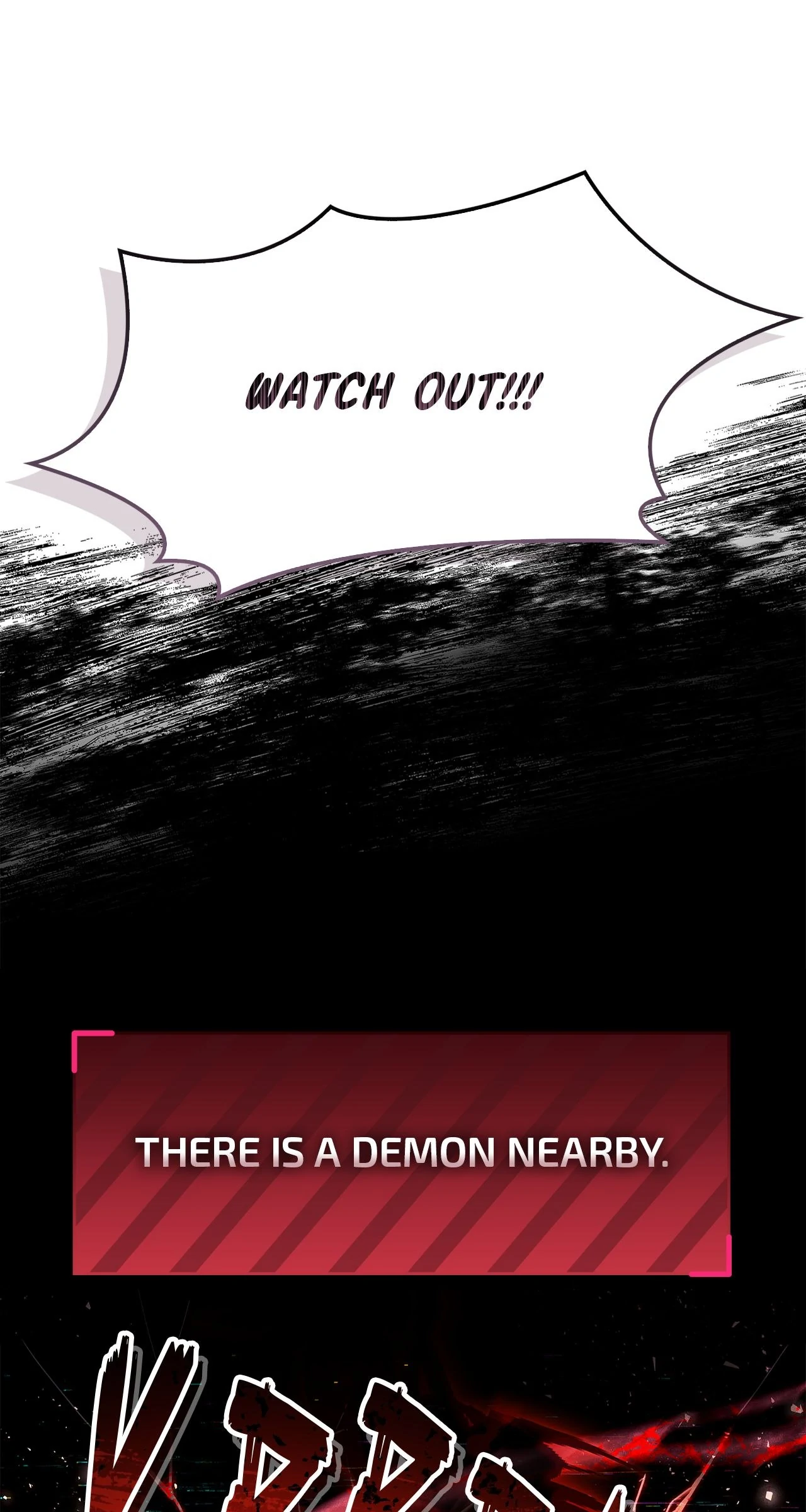 The Player Hides His Past [Official] - Chapter 62 manhwa