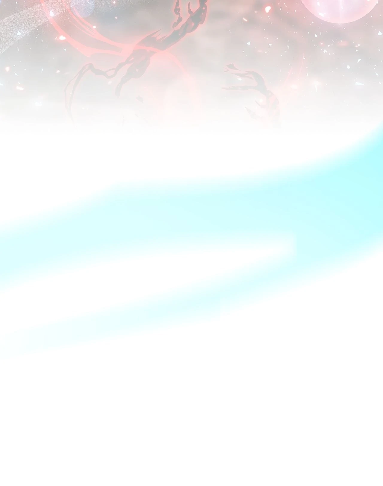 The Player Hides His Past [Official] - Chapter 62 manhwa