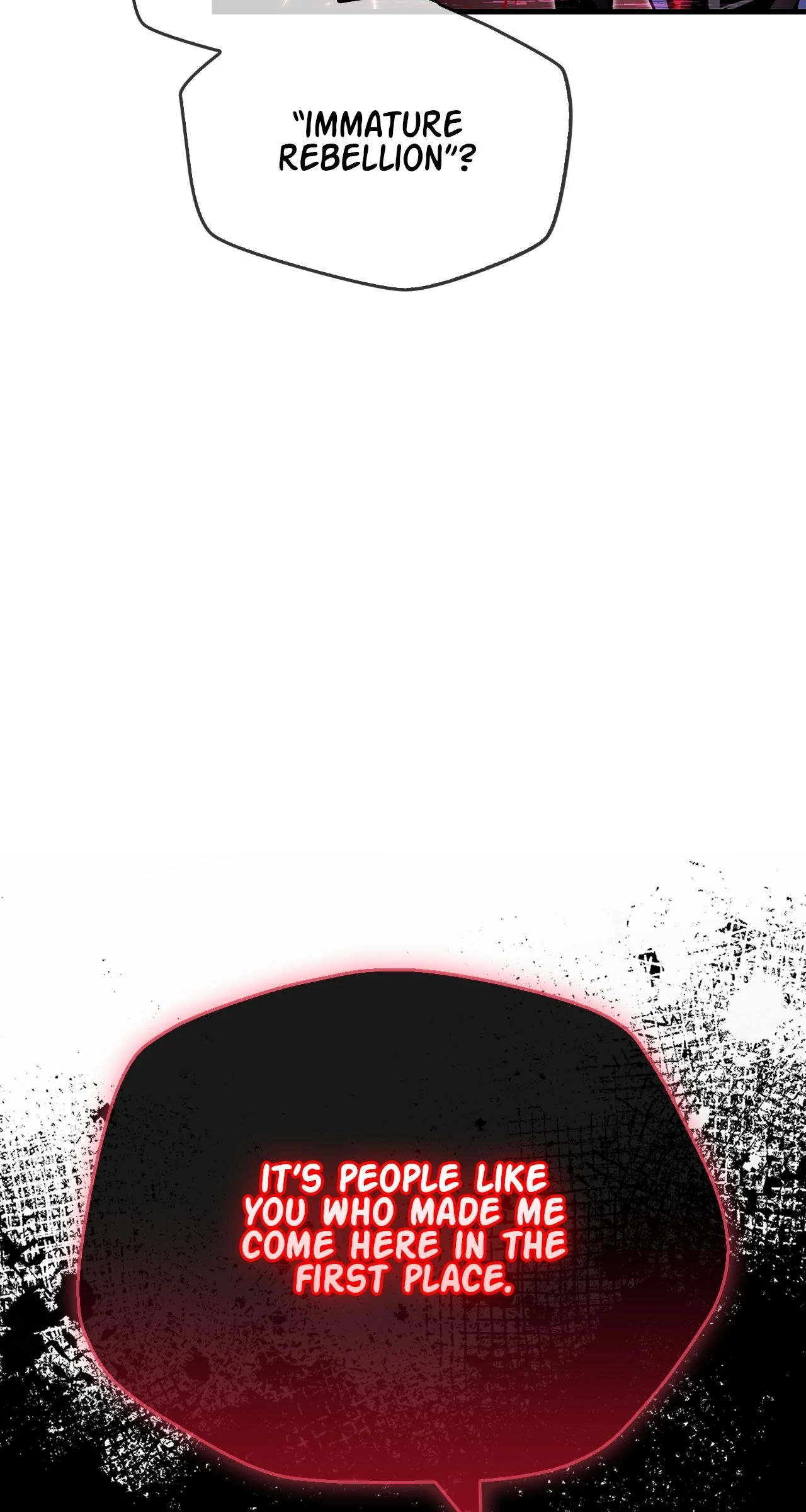 The Player Hides His Past [Official] - Chapter 62 manhwa