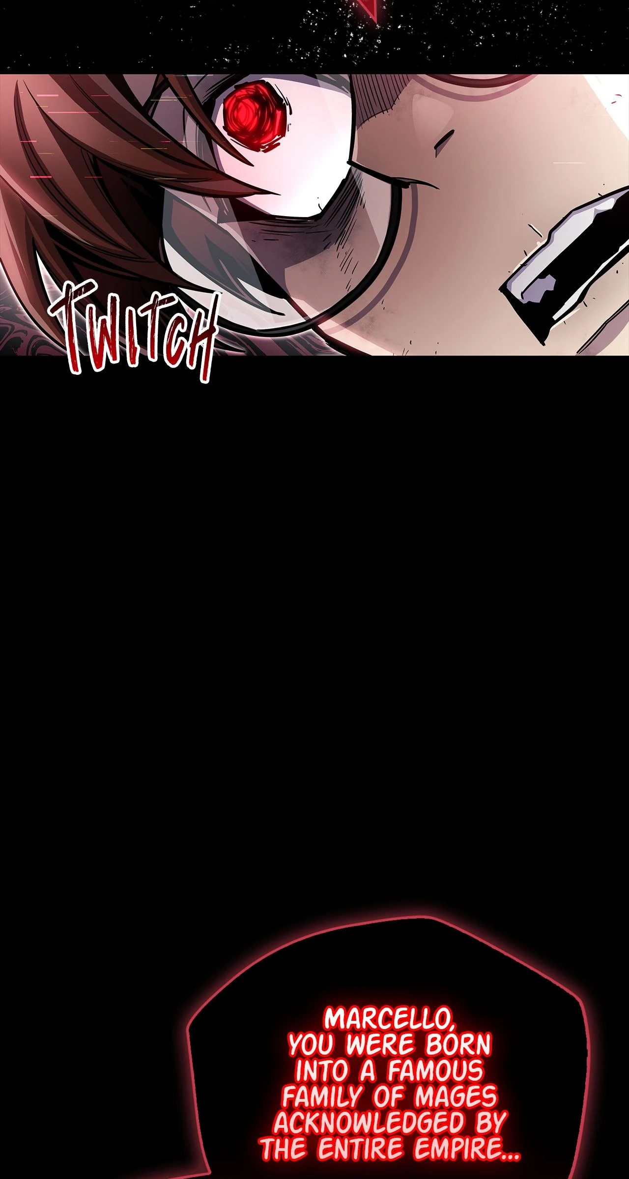 The Player Hides His Past [Official] - Chapter 62 manhwa