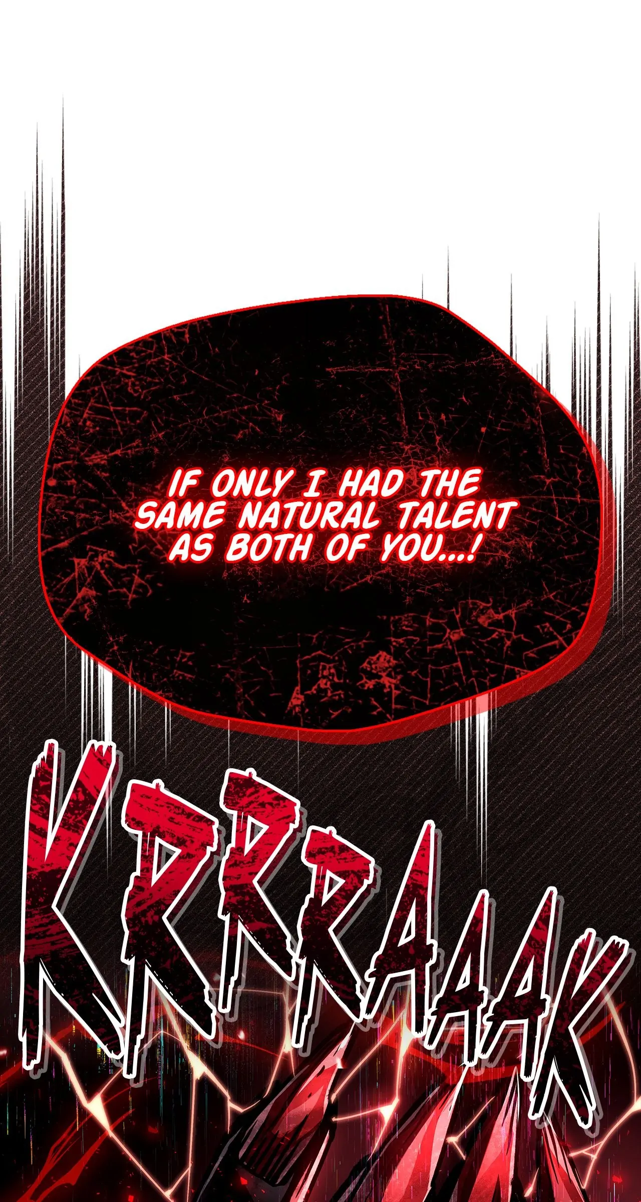 The Player Hides His Past [Official] - Chapter 62 manhwa