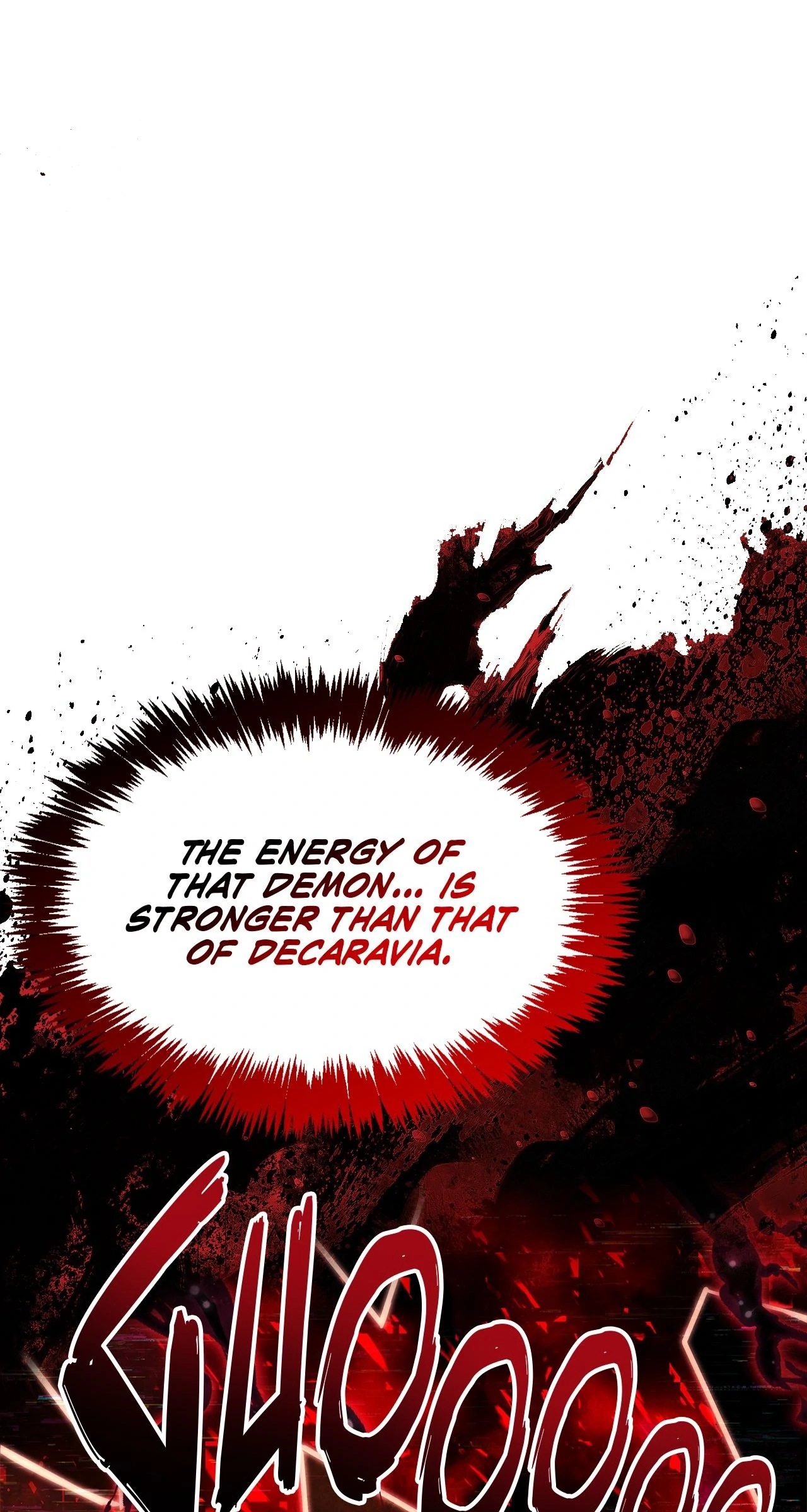The Player Hides His Past [Official] - Chapter 62 manhwa