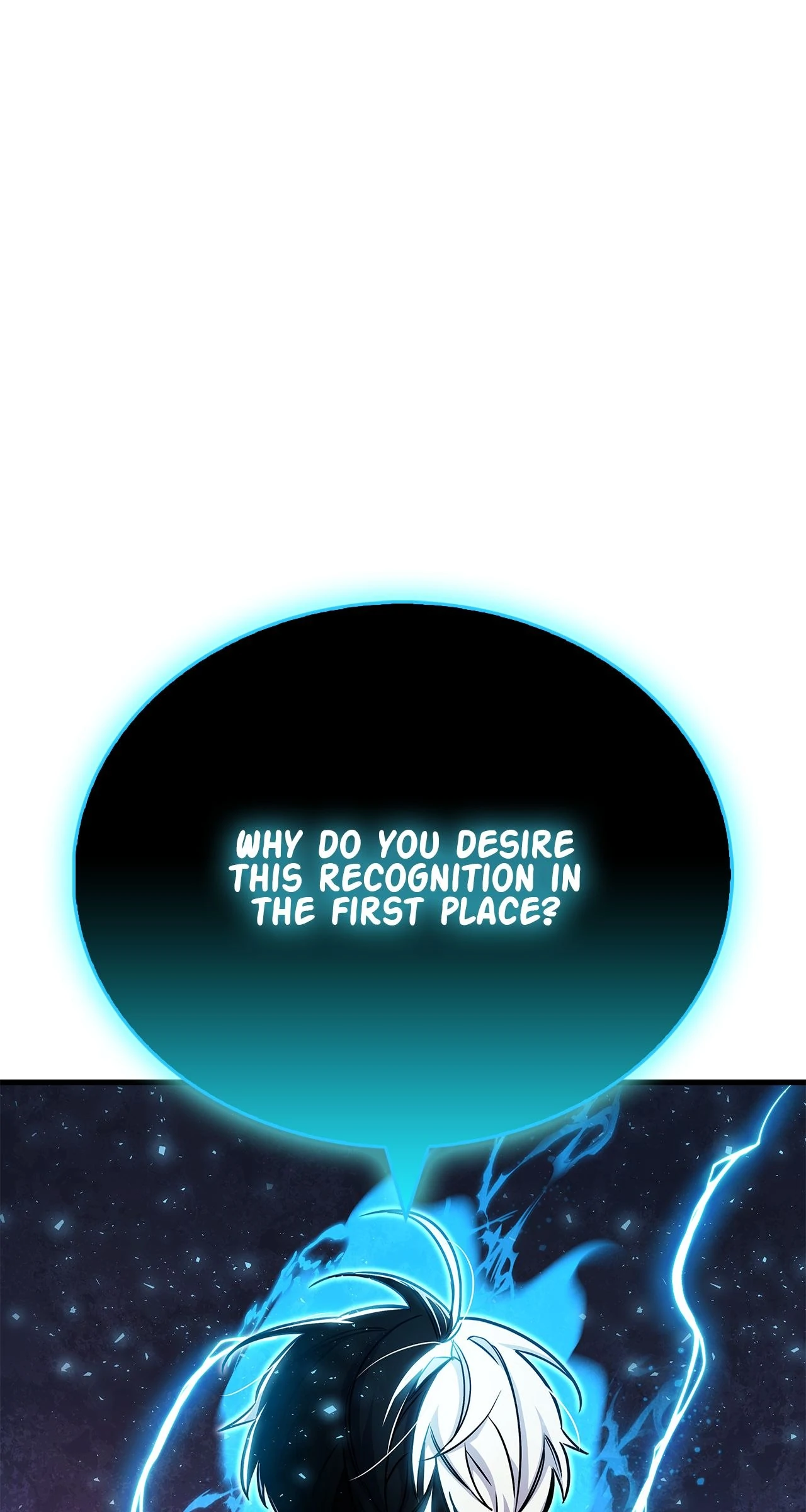 The Player Hides His Past [Official] - Chapter 62 manhwa