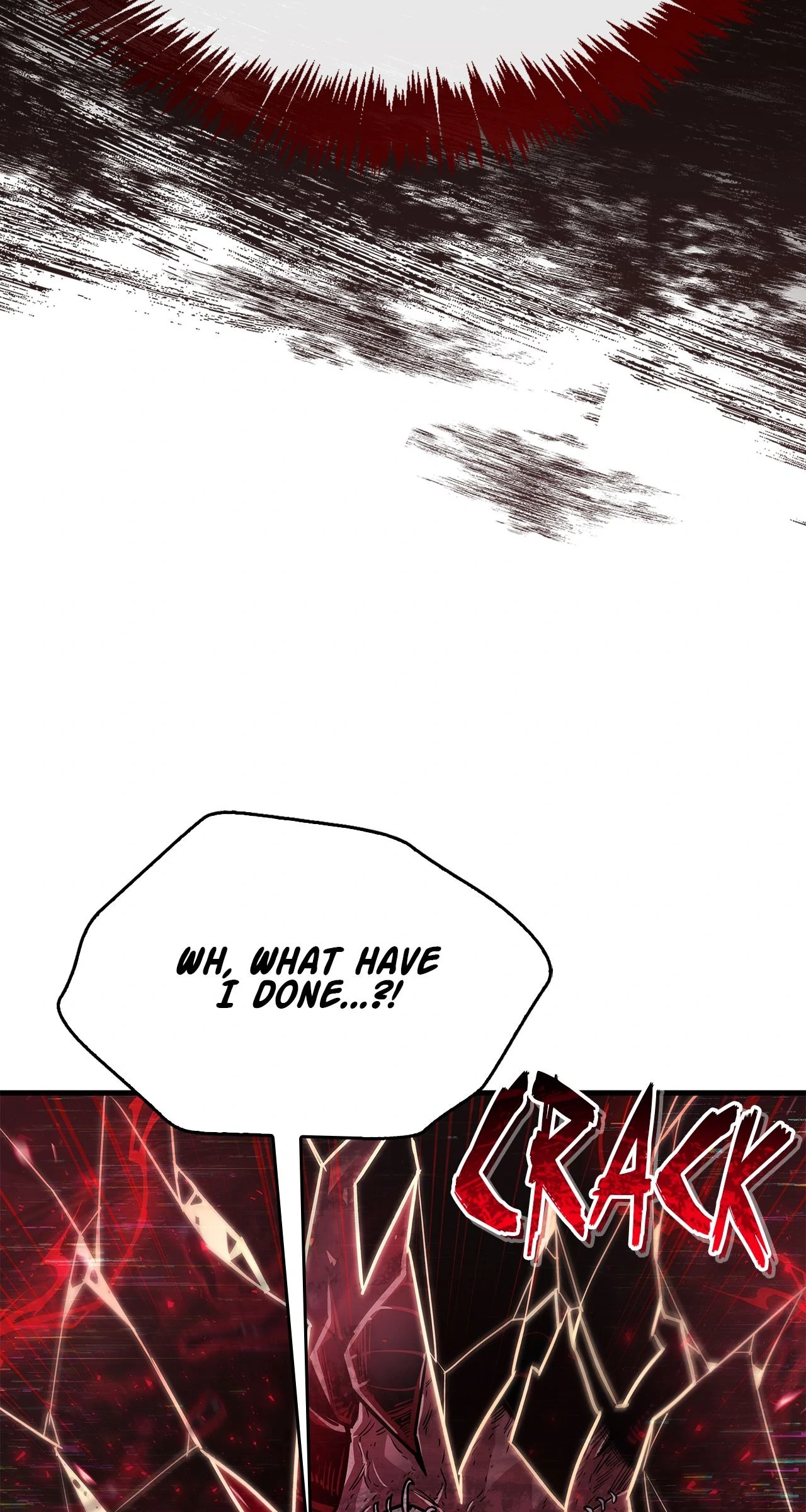 The Player Hides His Past [Official] - Chapter 62 manhwa