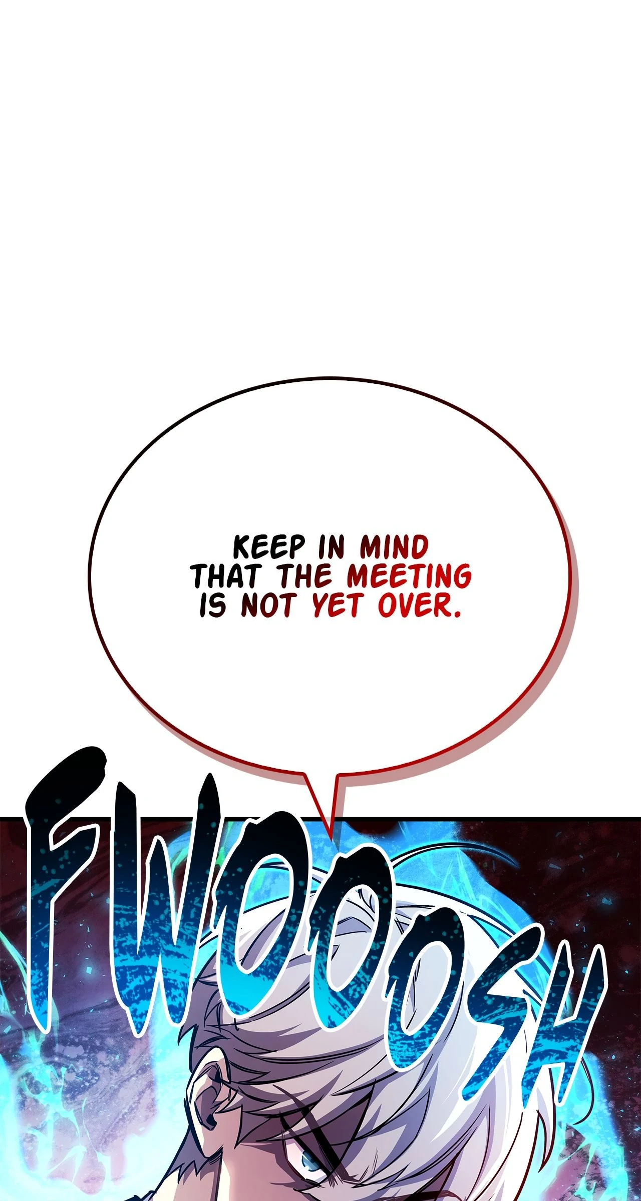 The Player Hides His Past [Official] - Chapter 62 manhwa