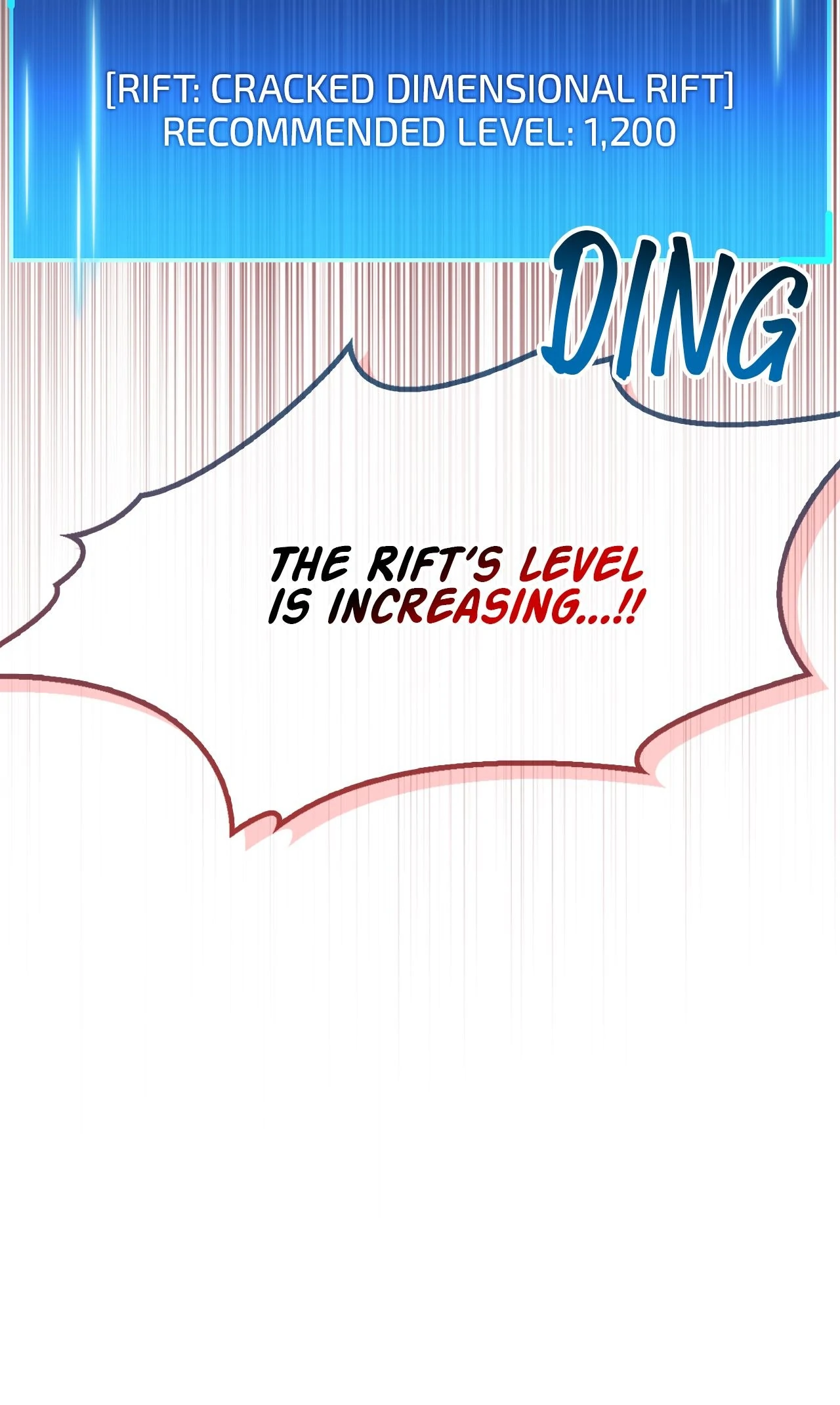 The Player Hides His Past [Official] - Chapter 62 manhwa