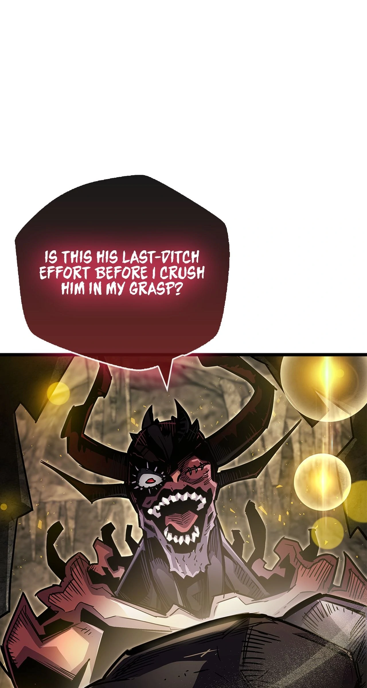 The Player Hides His Past [Official] - Chapter 62 manhwa