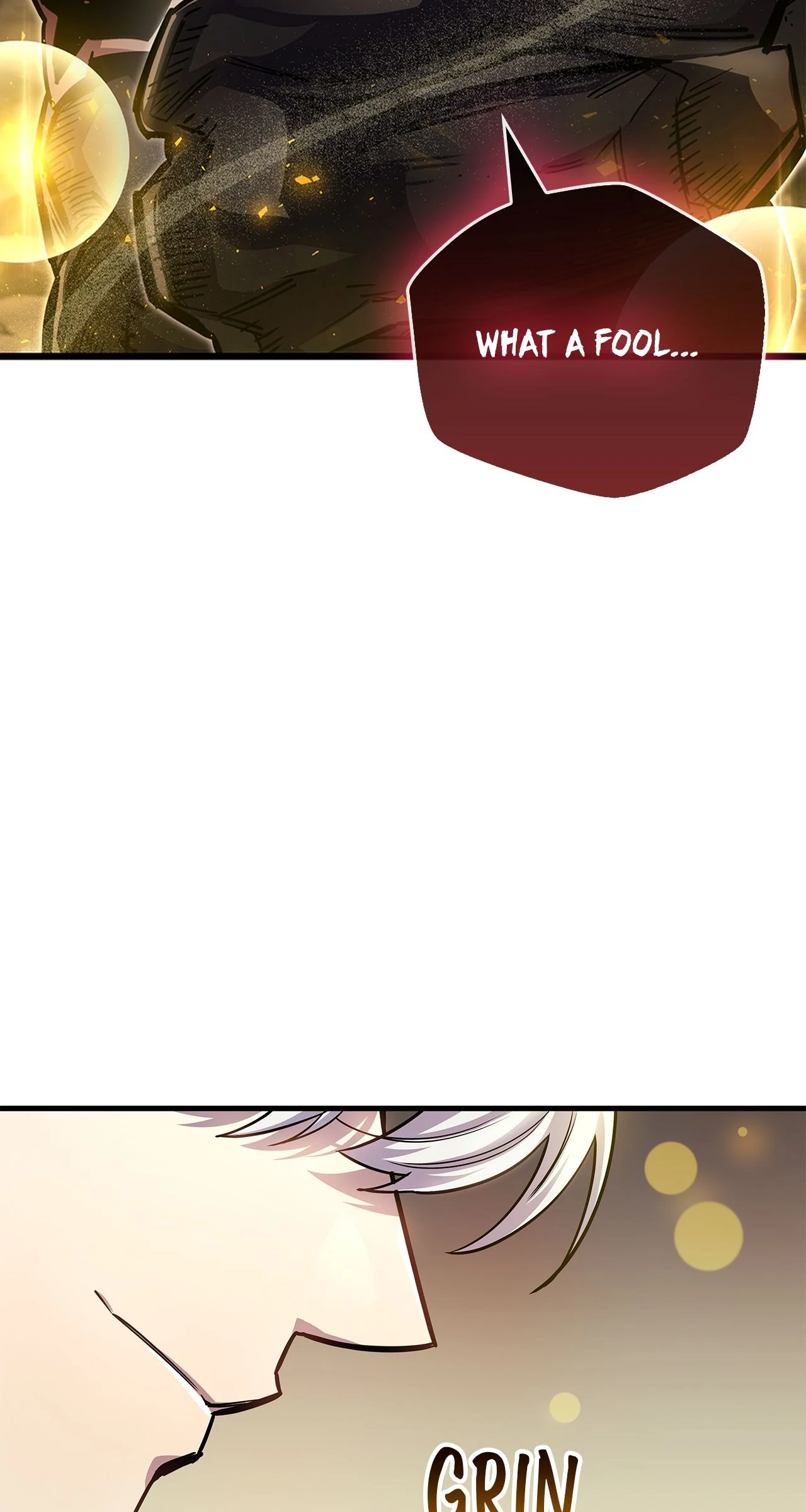 The Player Hides His Past [Official] - Chapter 62 manhwa