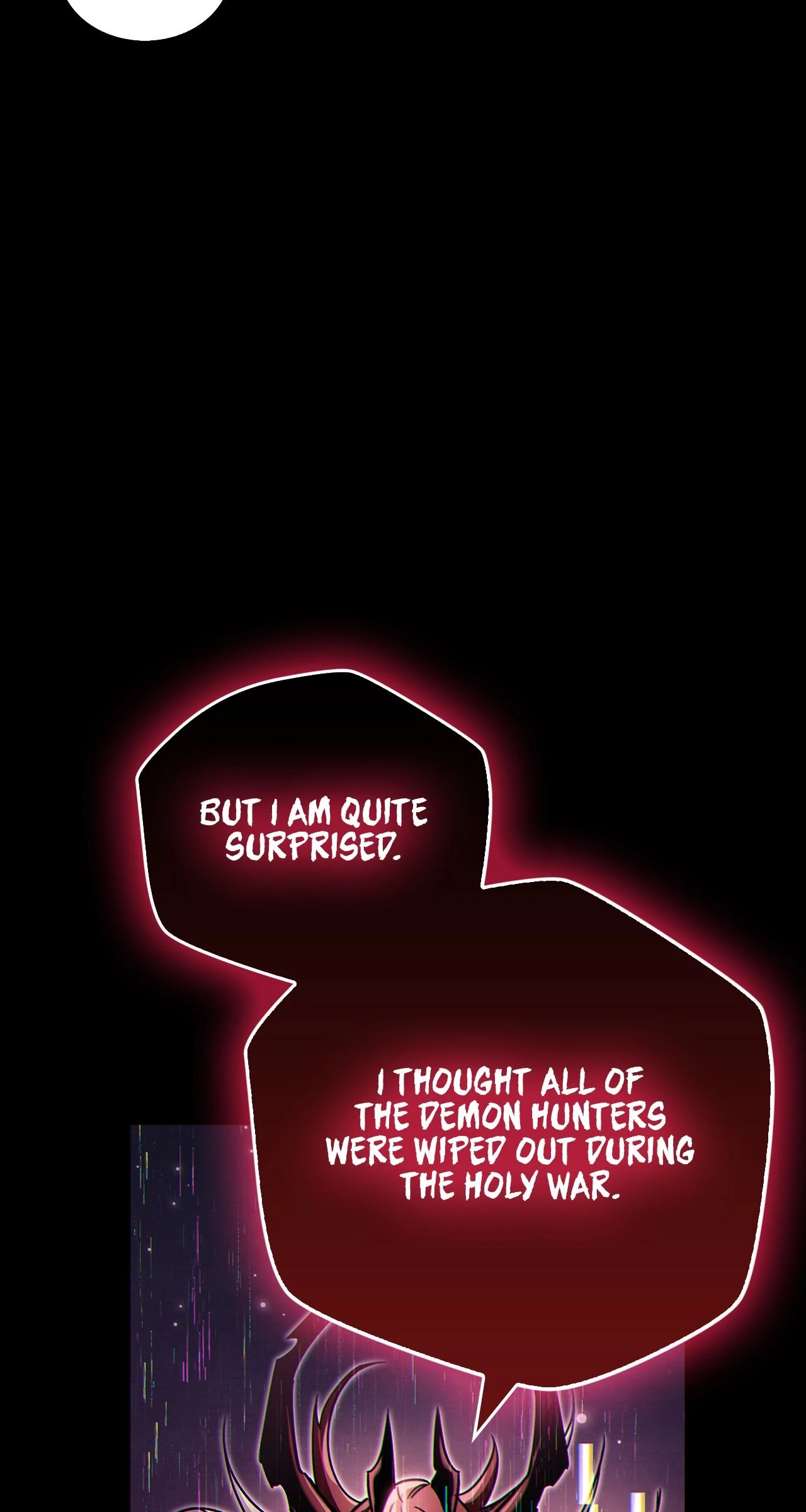 The Player Hides His Past [Official] - Chapter 62 manhwa