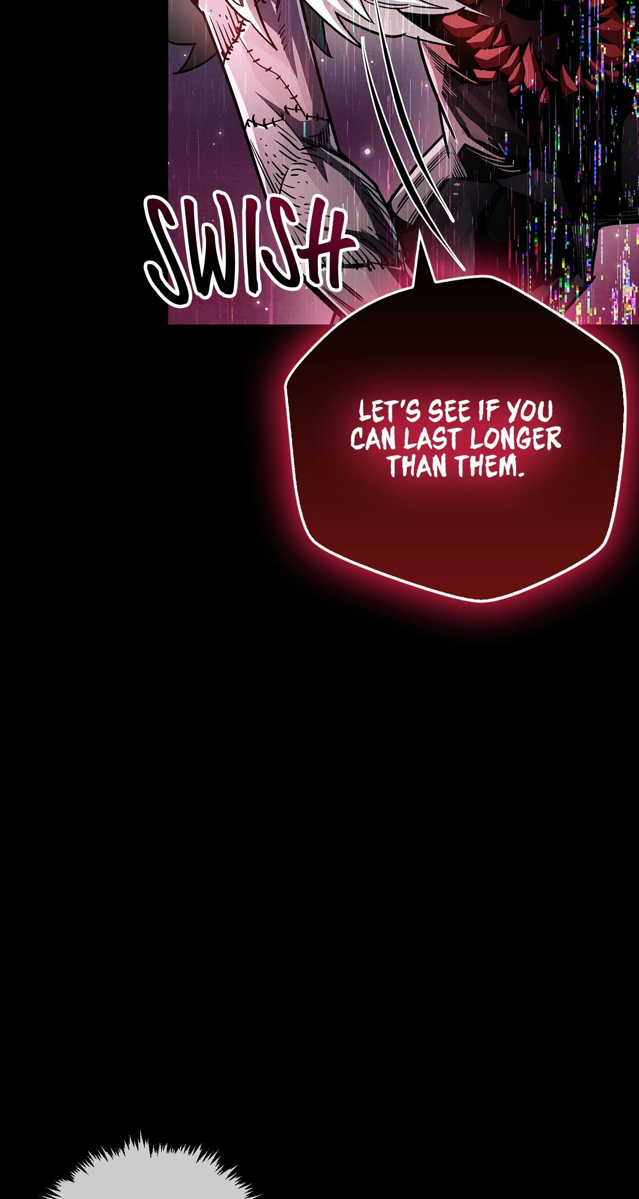 The Player Hides His Past [Official] - Chapter 62 manhwa