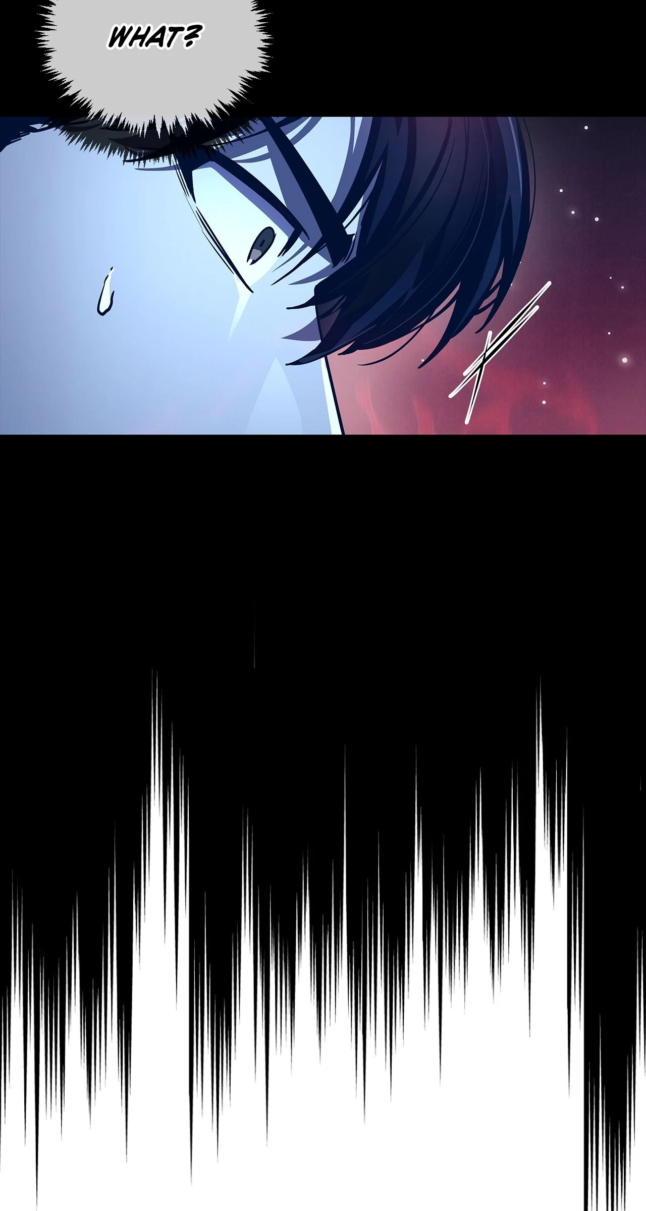 The Player Hides His Past [Official] - Chapter 62 manhwa