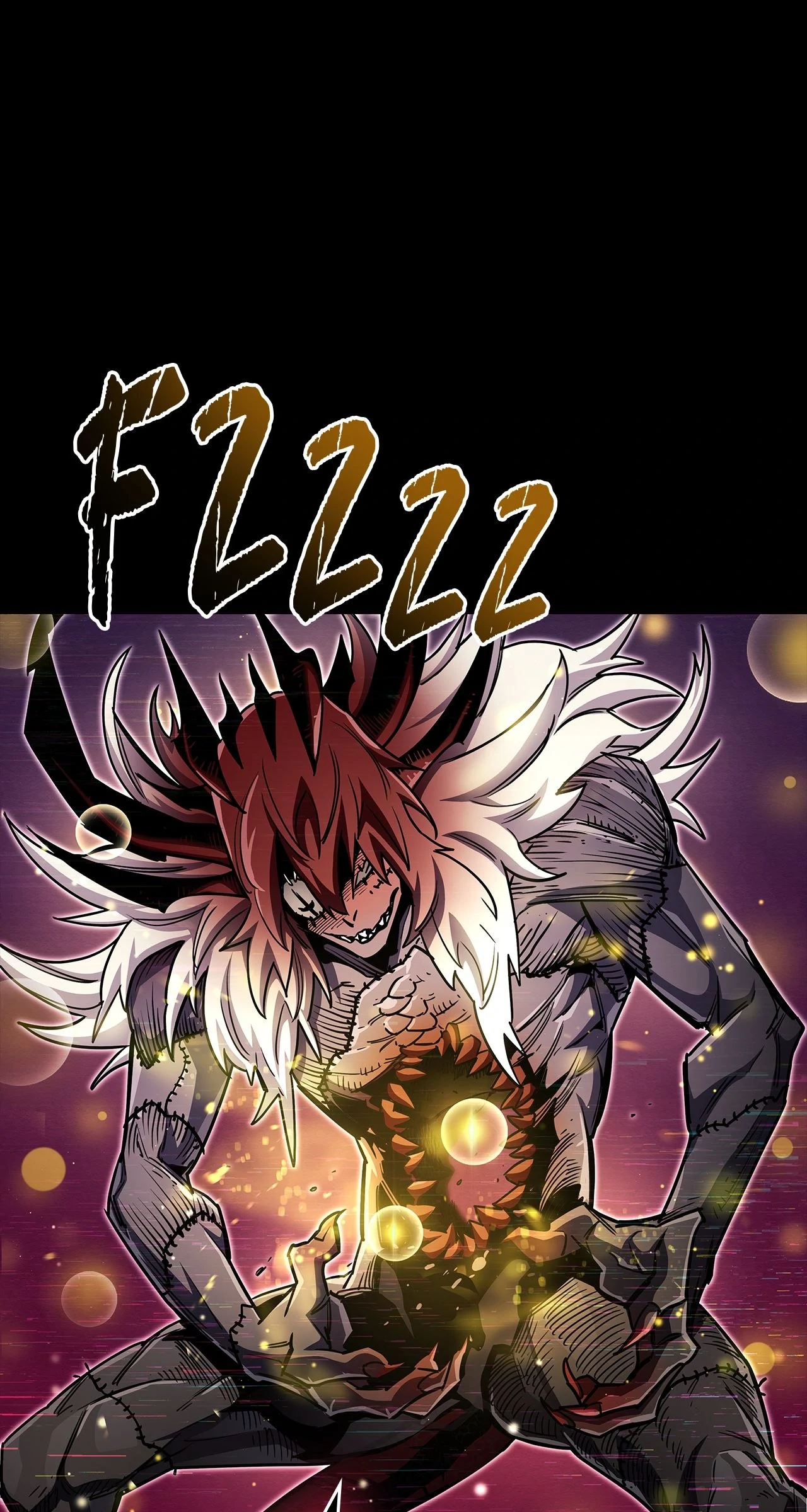The Player Hides His Past [Official] - Chapter 62 manhwa