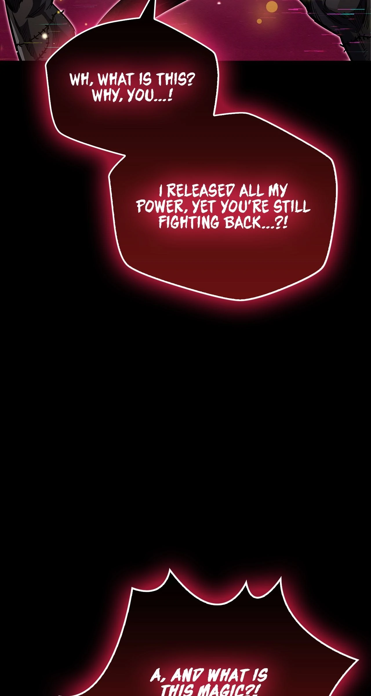 The Player Hides His Past [Official] - Chapter 62 manhwa