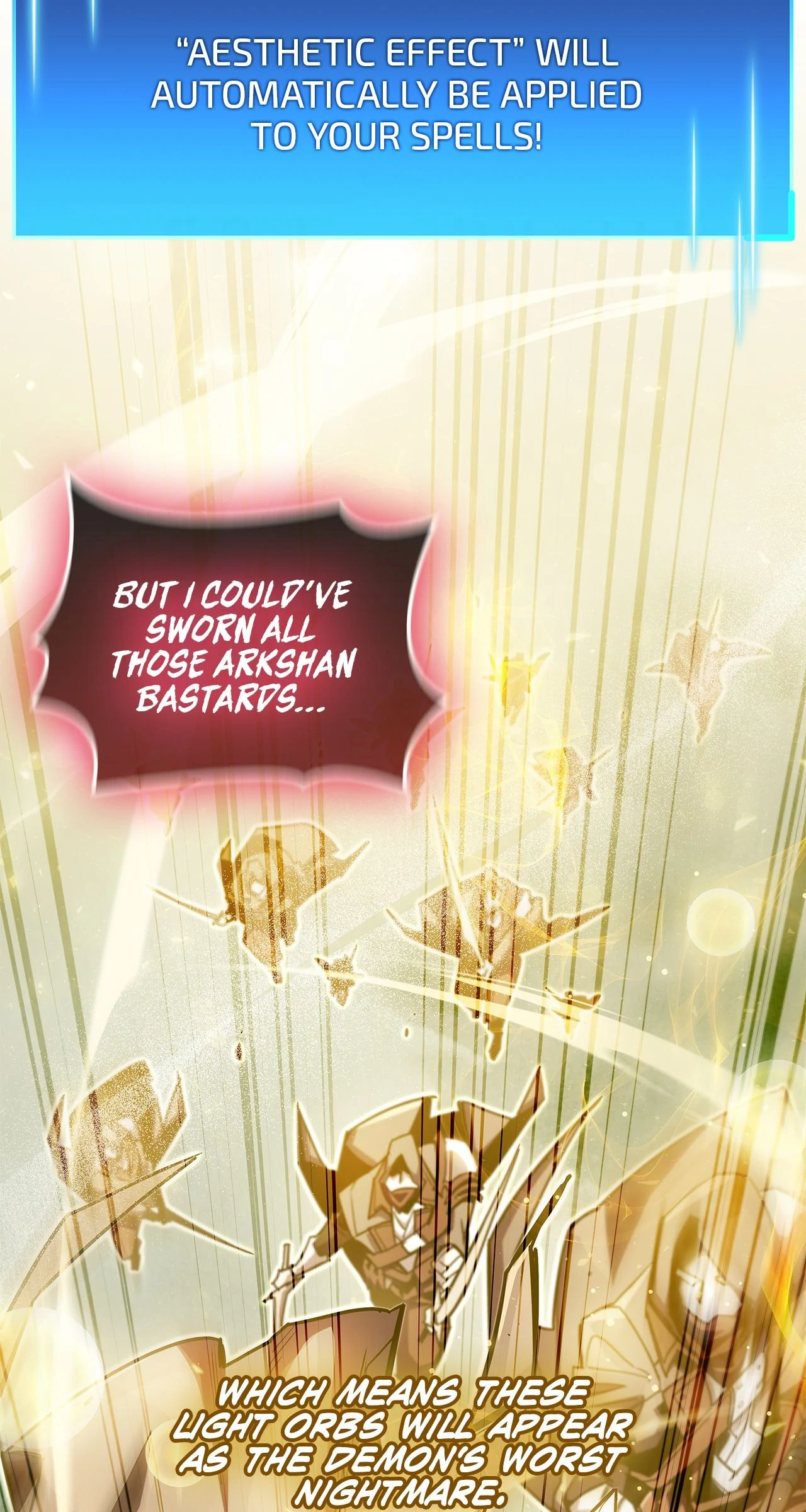 The Player Hides His Past [Official] - Chapter 62 manhwa