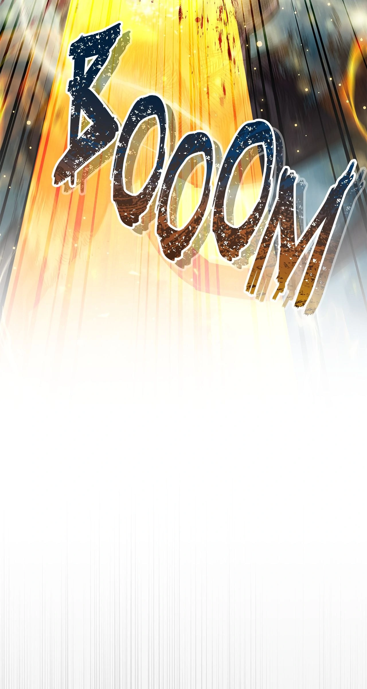 The Player Hides His Past [Official] - Chapter 62 manhwa