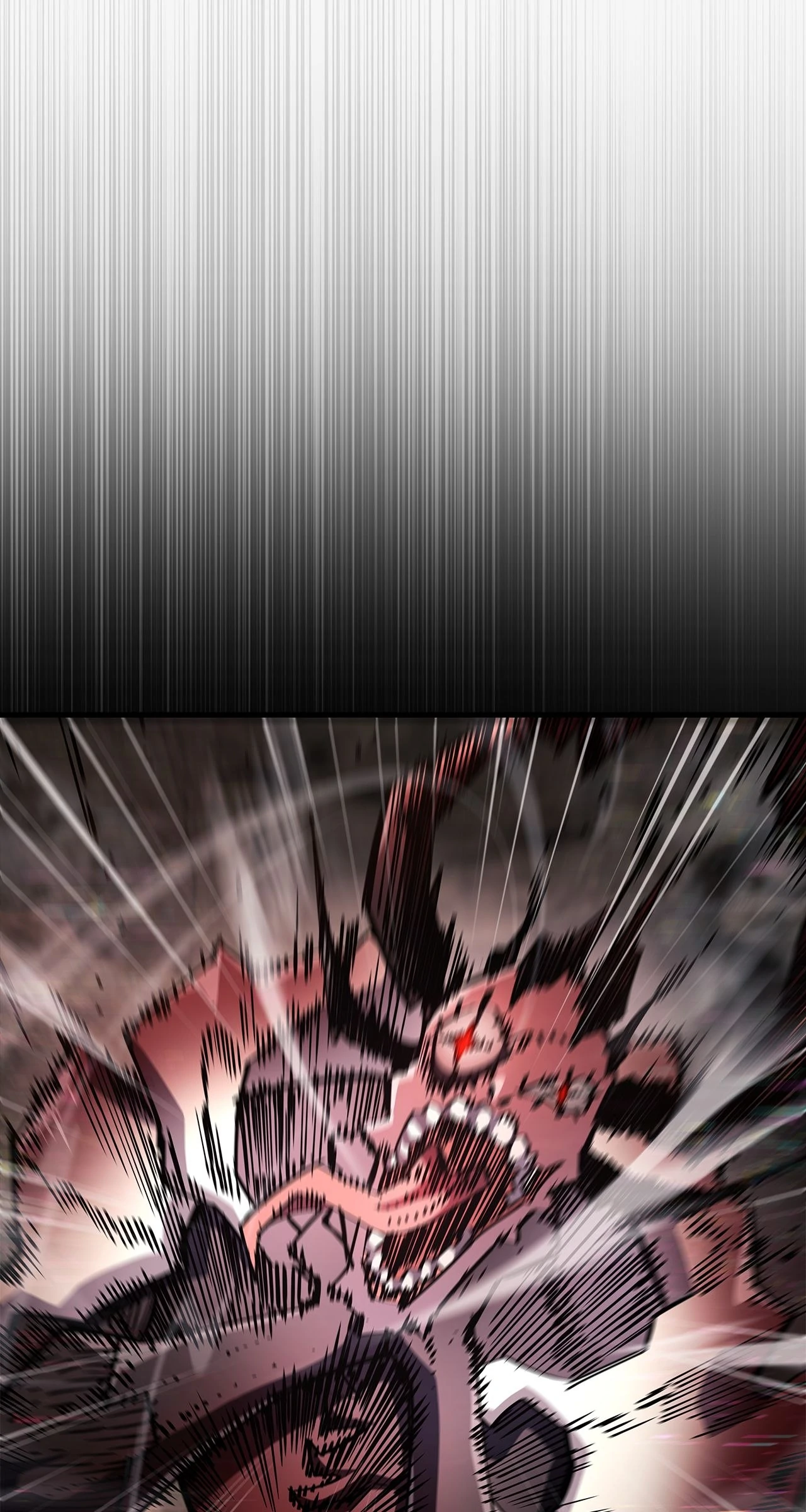 The Player Hides His Past [Official] - Chapter 62 manhwa