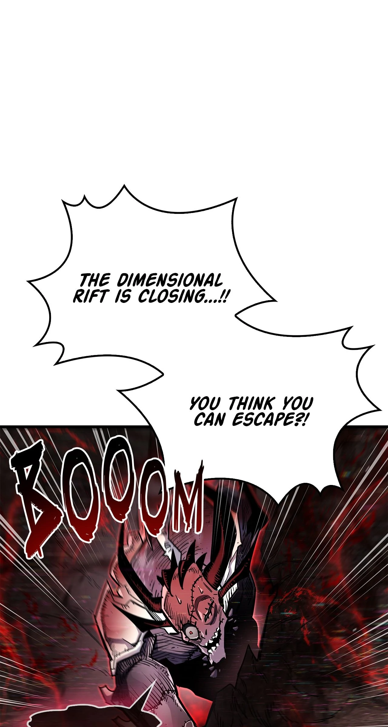 The Player Hides His Past [Official] - Chapter 62 manhwa