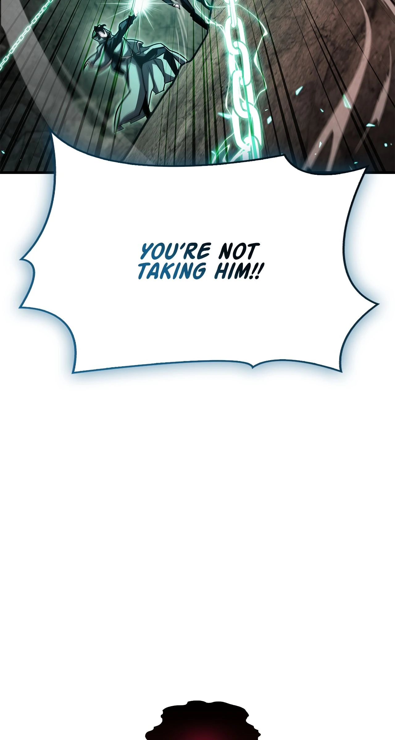 The Player Hides His Past [Official] - Chapter 62 manhwa
