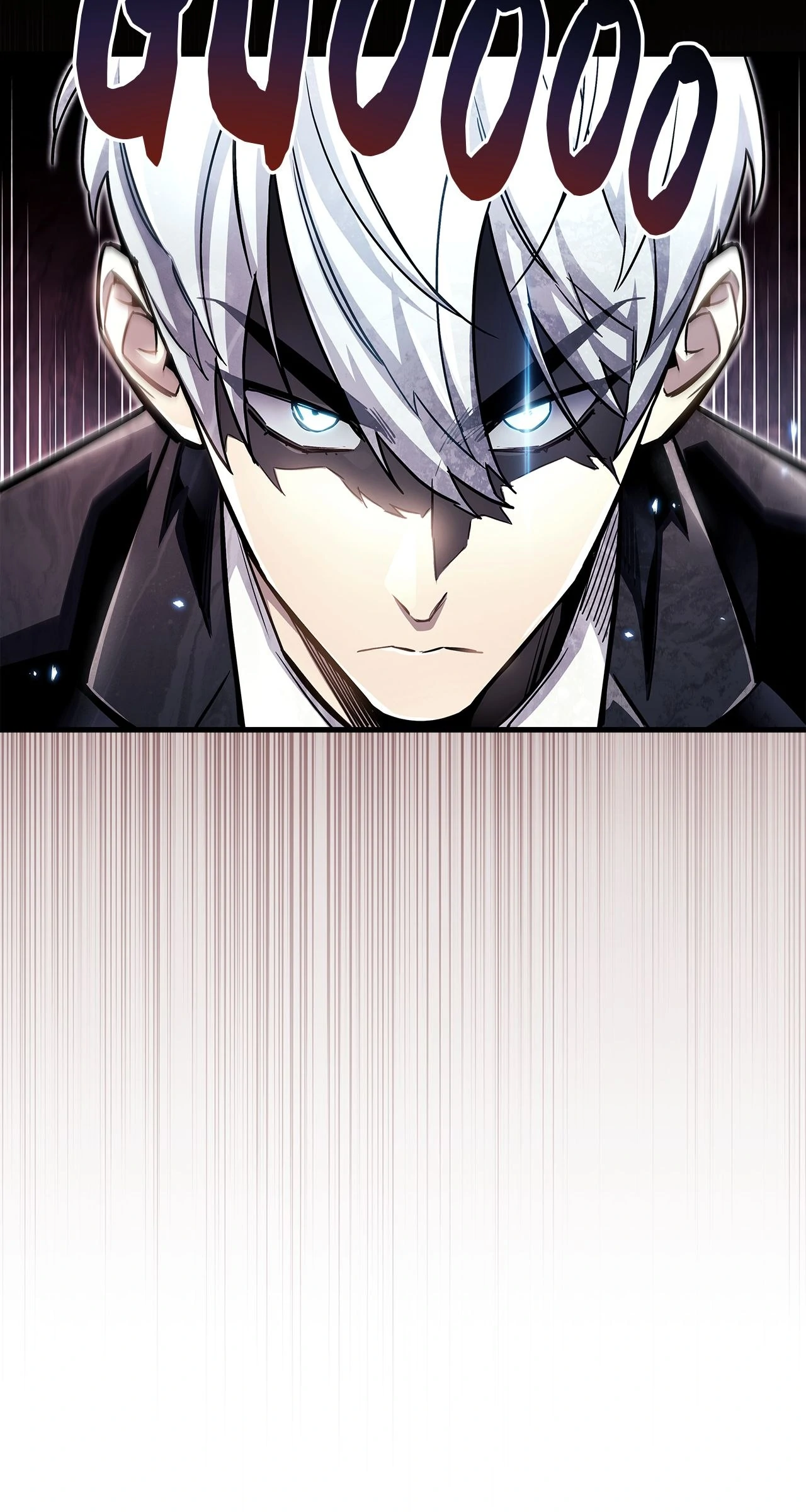The Player Hides His Past [Official] - Chapter 62 manhwa