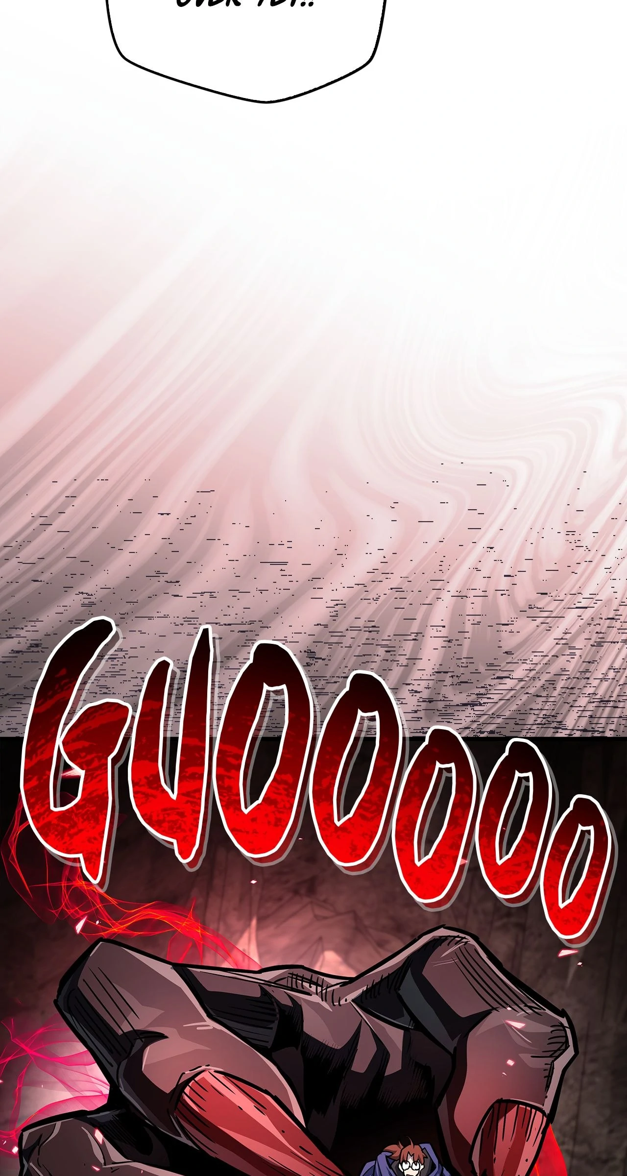 The Player Hides His Past [Official] - Chapter 62 manhwa