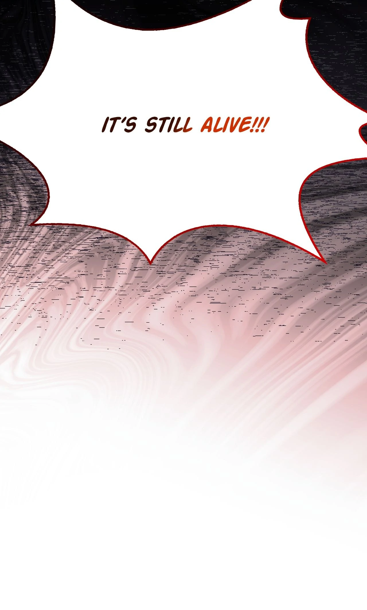 The Player Hides His Past [Official] - Chapter 62 manhwa