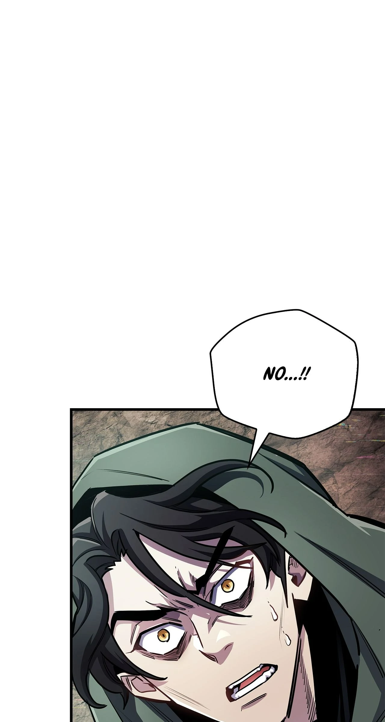 The Player Hides His Past [Official] - Chapter 63 manhwa