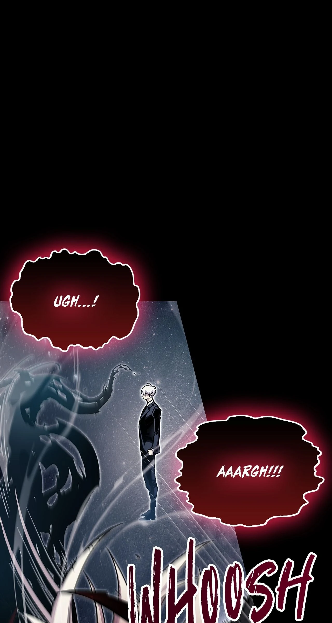 The Player Hides His Past [Official] - Chapter 63 manhwa