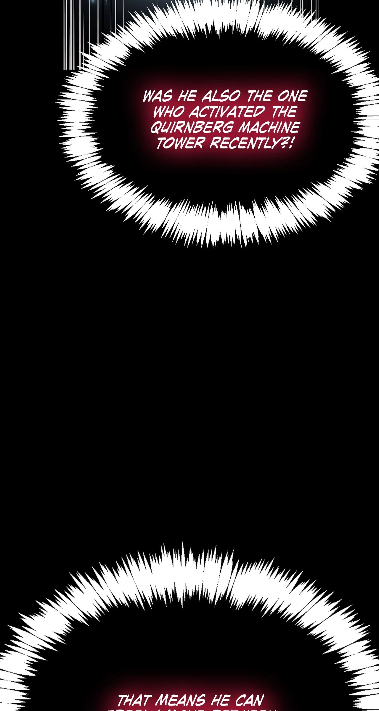 The Player Hides His Past [Official] - Chapter 63 manhwa
