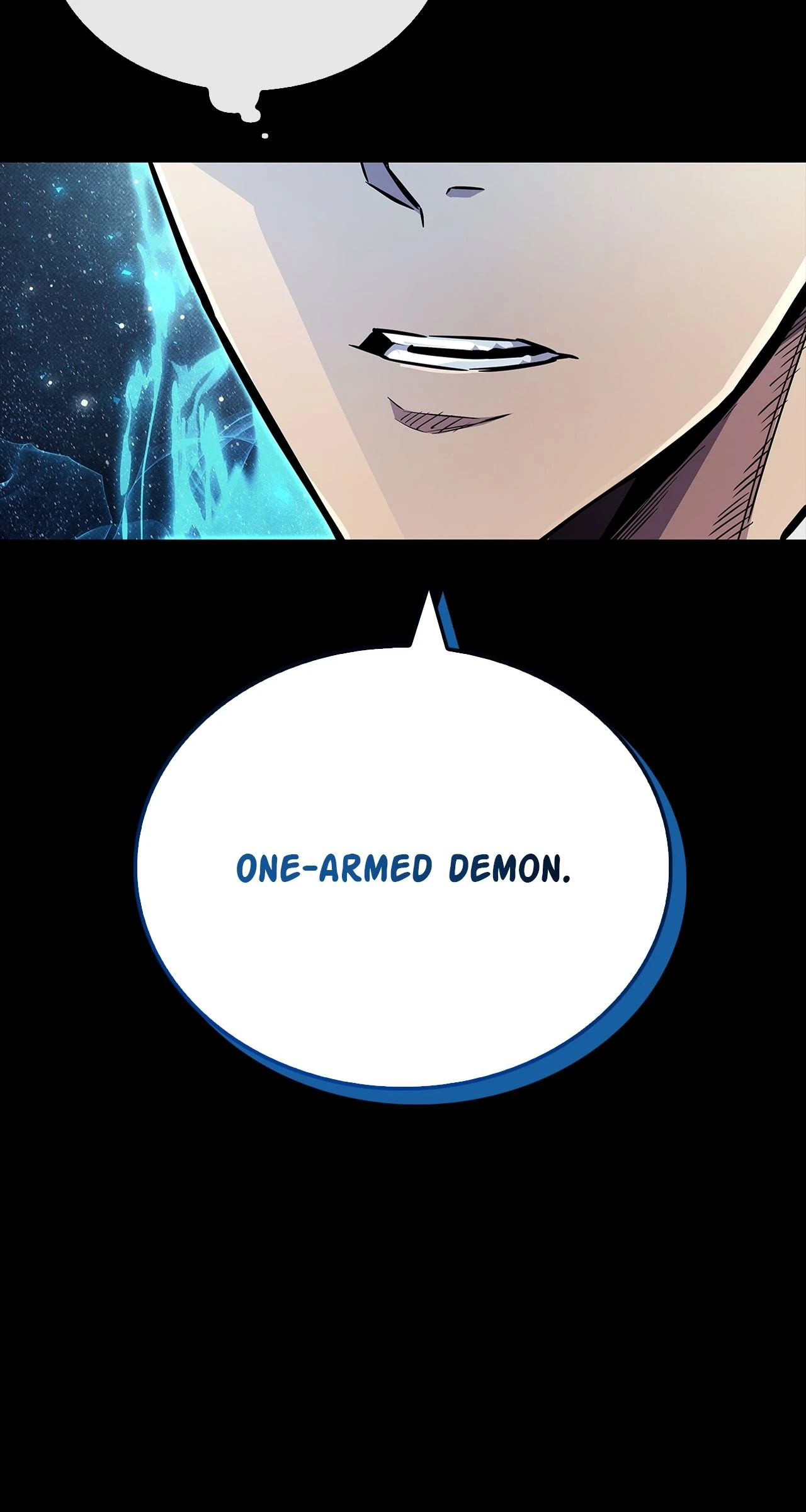 The Player Hides His Past [Official] - Chapter 63 manhwa