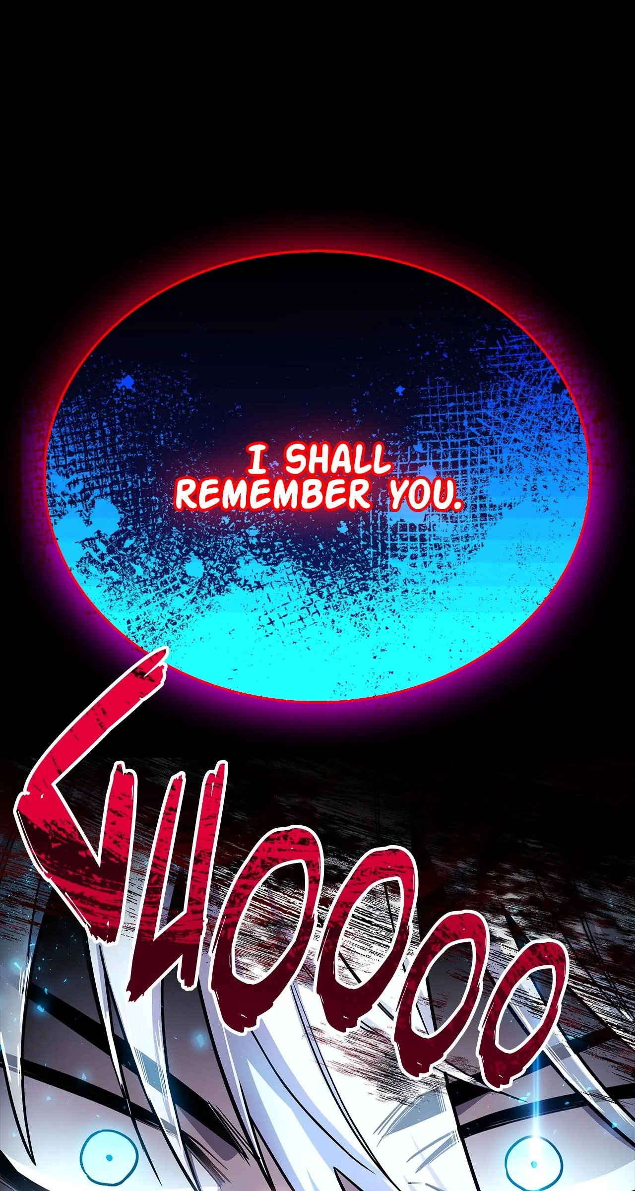 The Player Hides His Past [Official] - Chapter 63 manhwa