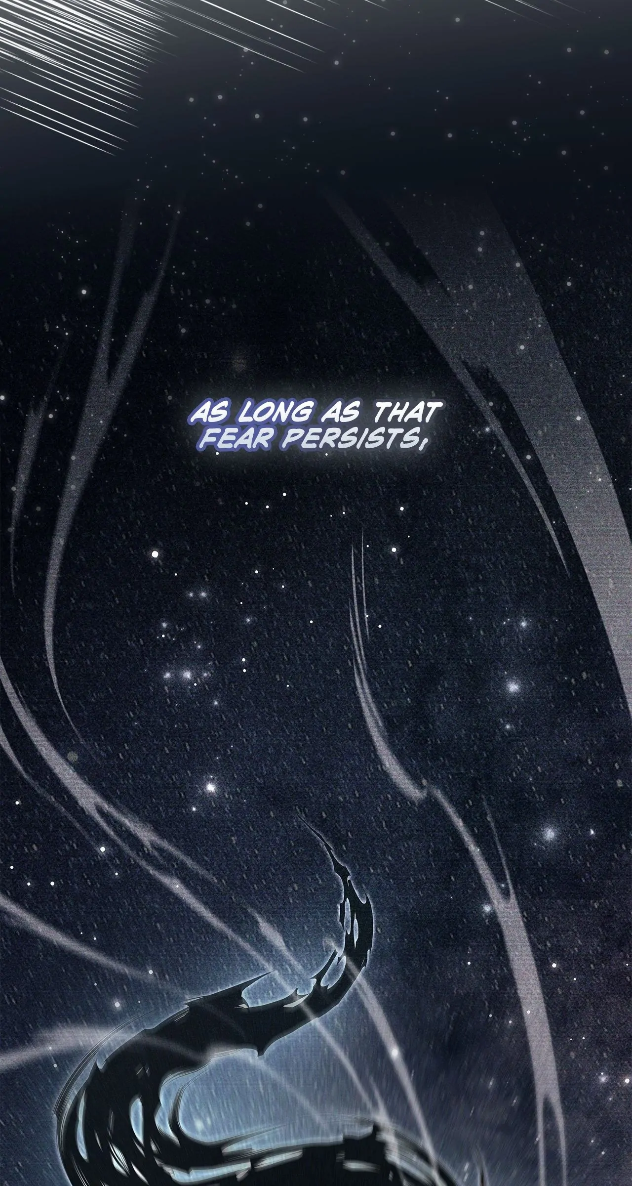 The Player Hides His Past [Official] - Chapter 63 manhwa