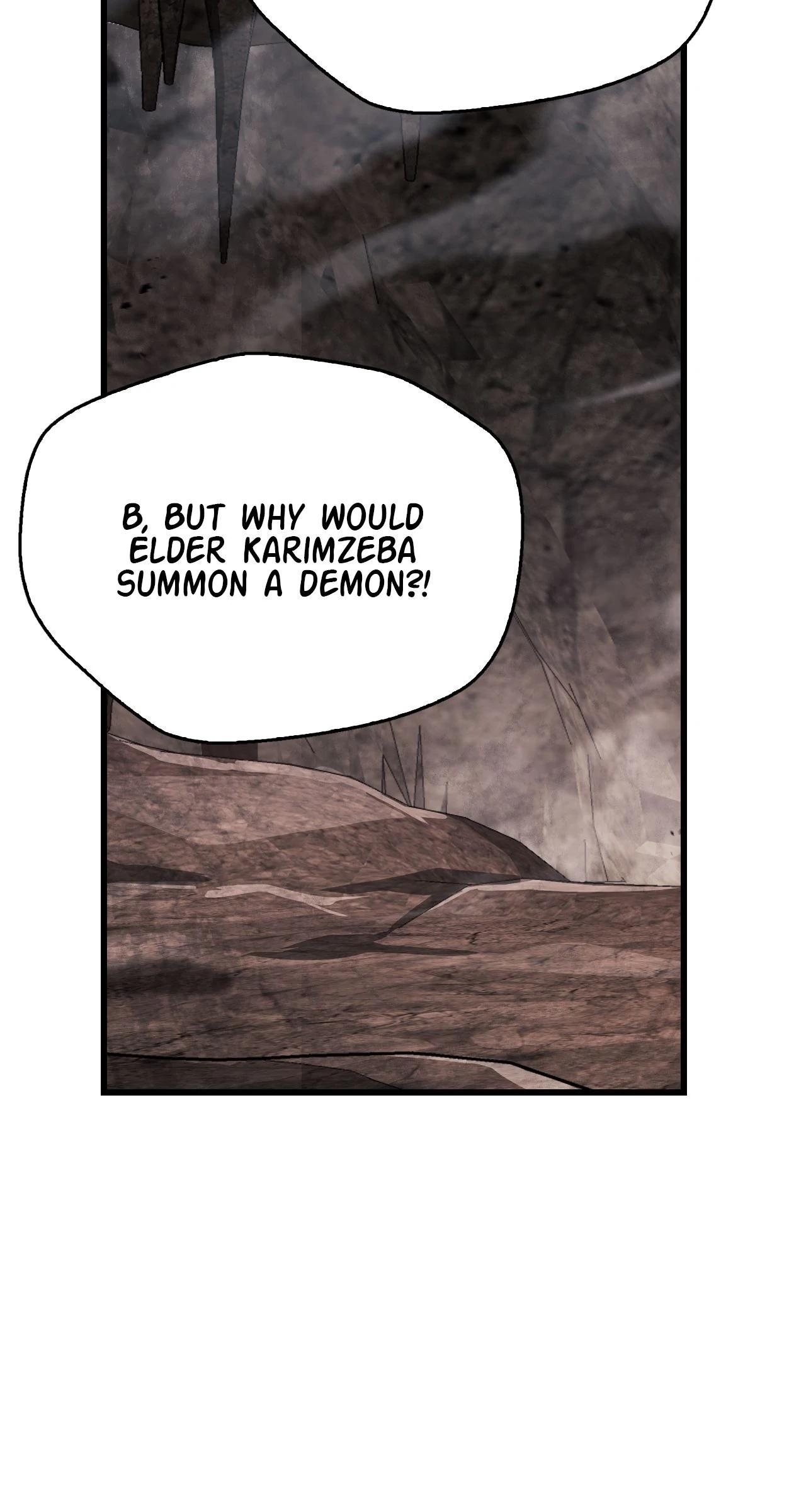 The Player Hides His Past [Official] - Chapter 63 manhwa