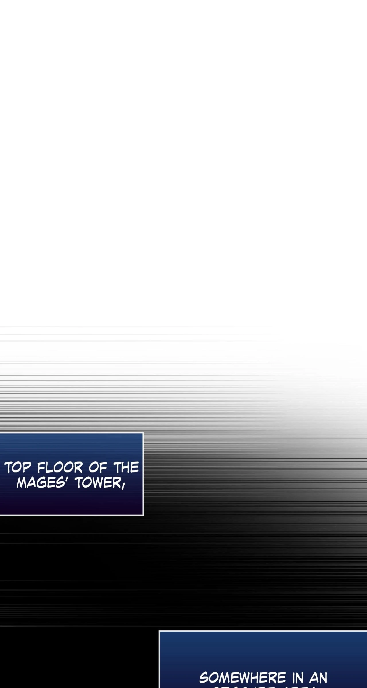 The Player Hides His Past [Official] - Chapter 63 manhwa