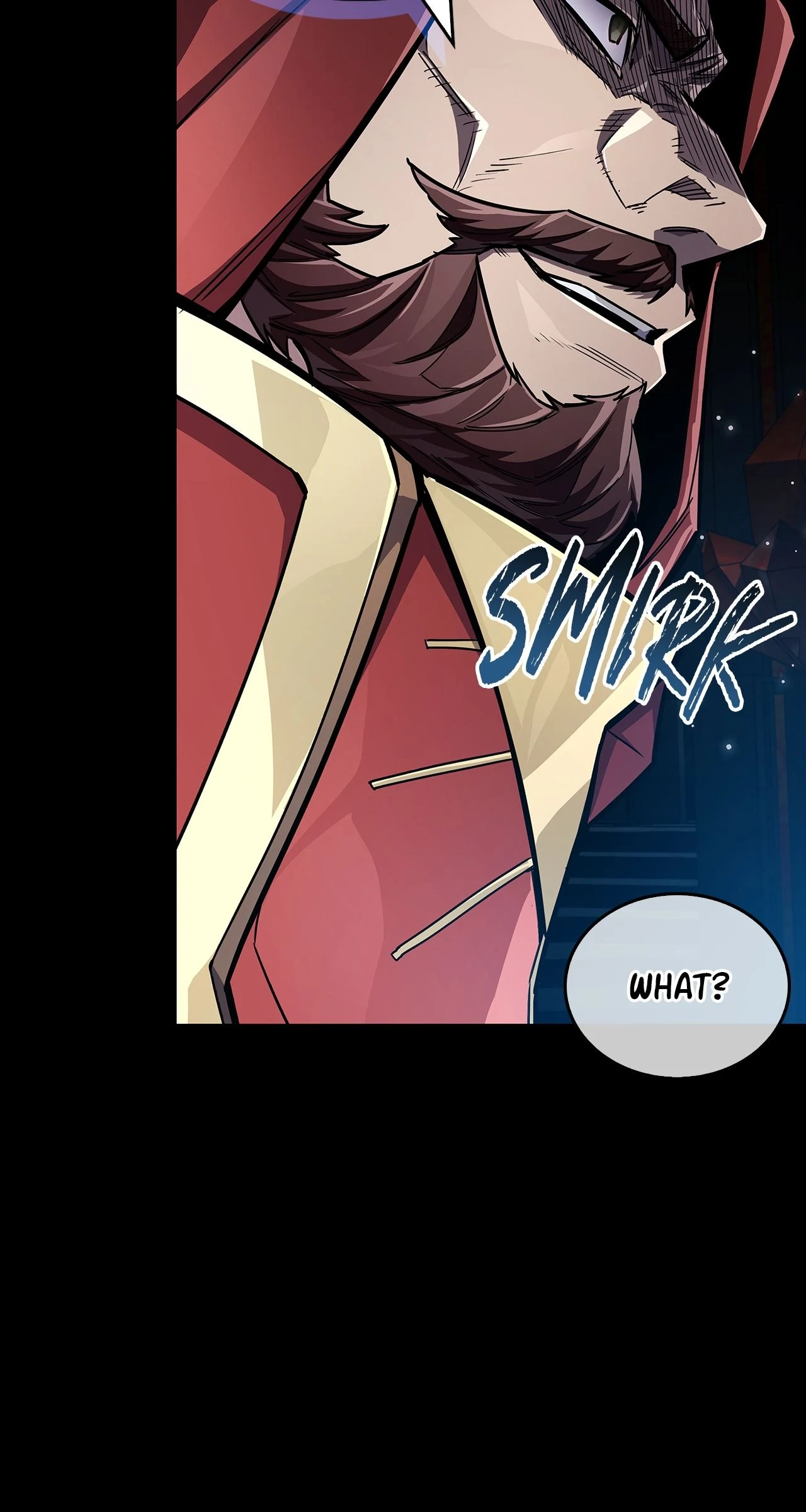 The Player Hides His Past [Official] - Chapter 63 manhwa