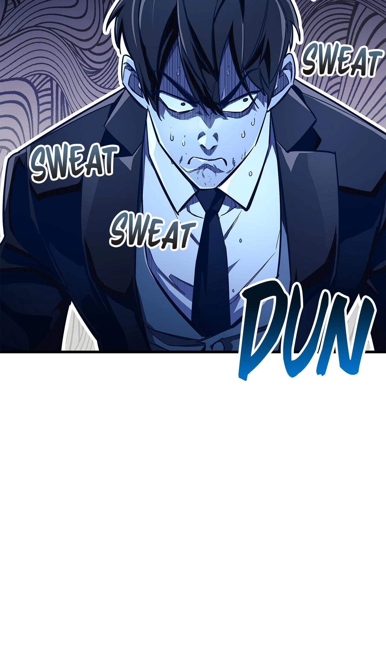The Player Hides His Past [Official] - Chapter 63 manhwa