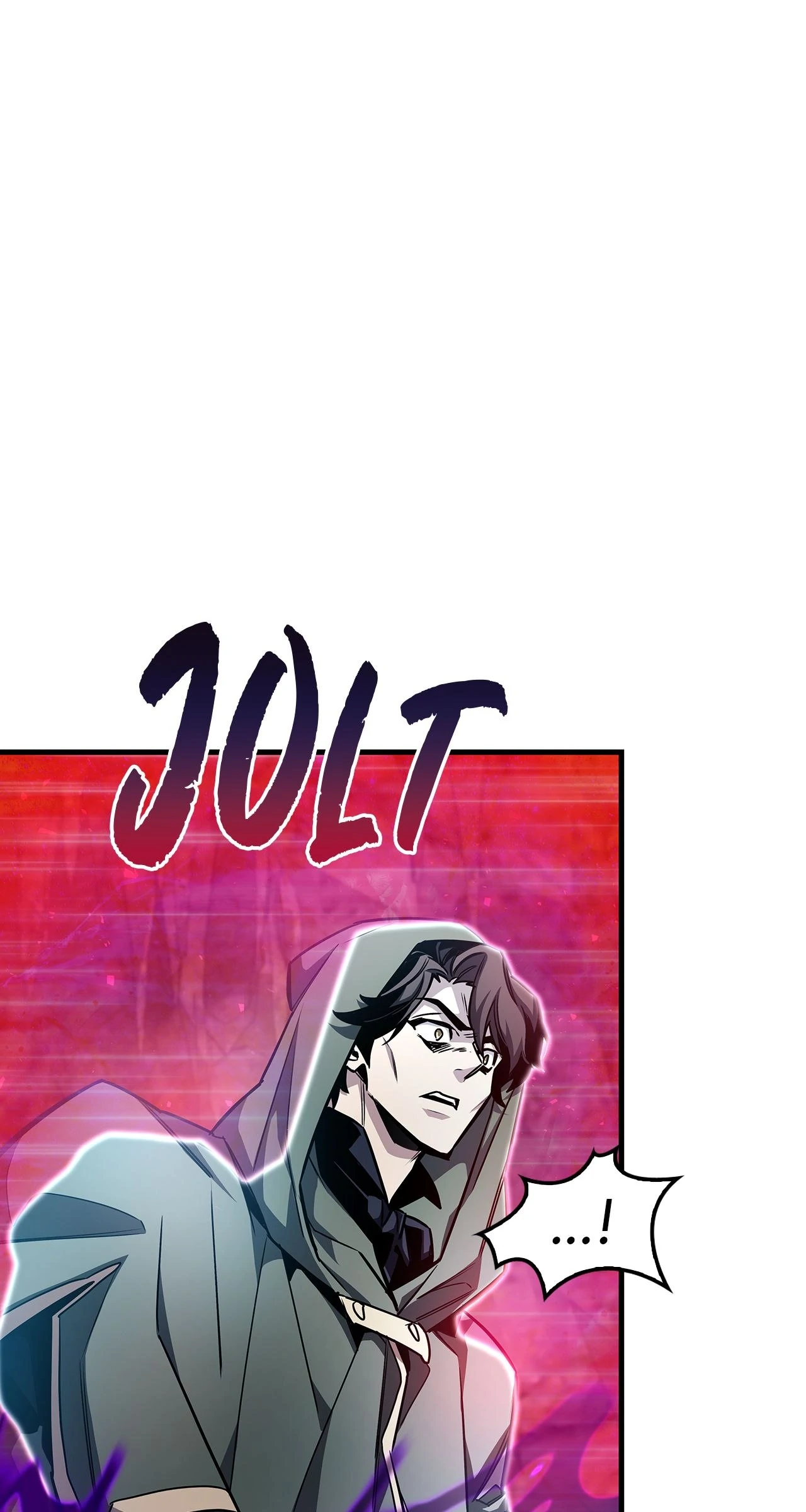The Player Hides His Past [Official] - Chapter 63 manhwa