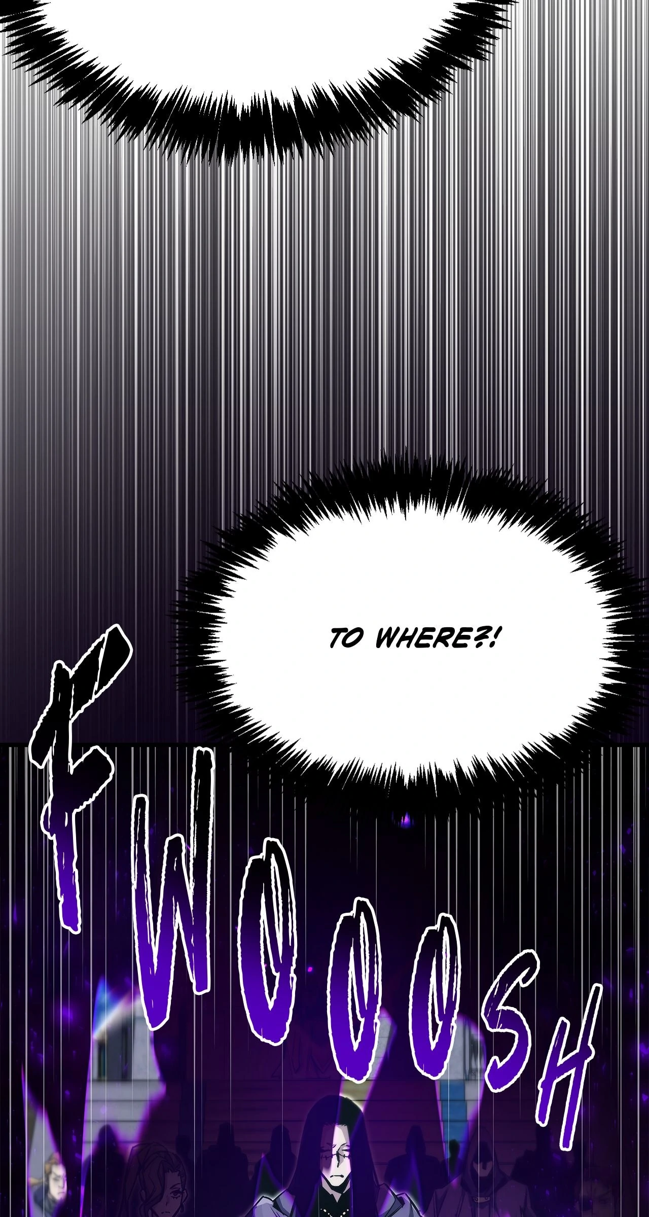 The Player Hides His Past [Official] - Chapter 63 manhwa