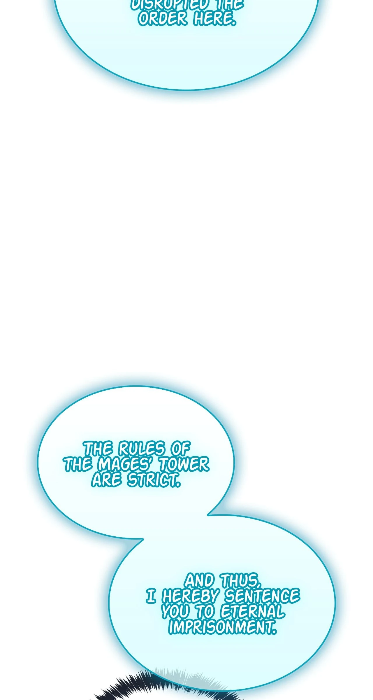The Player Hides His Past [Official] - Chapter 63 manhwa
